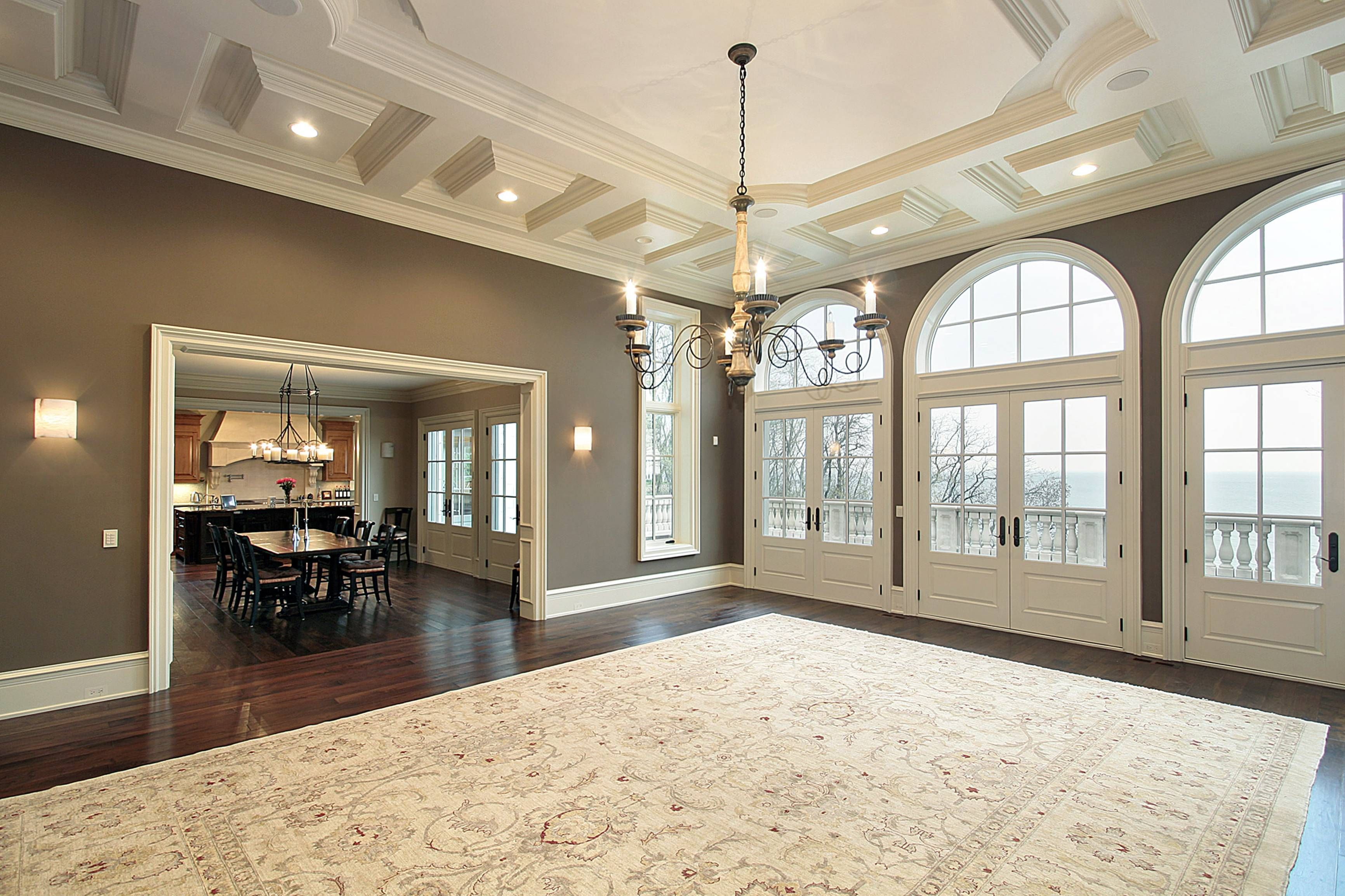  for JL Painting Services in Boston,  MA