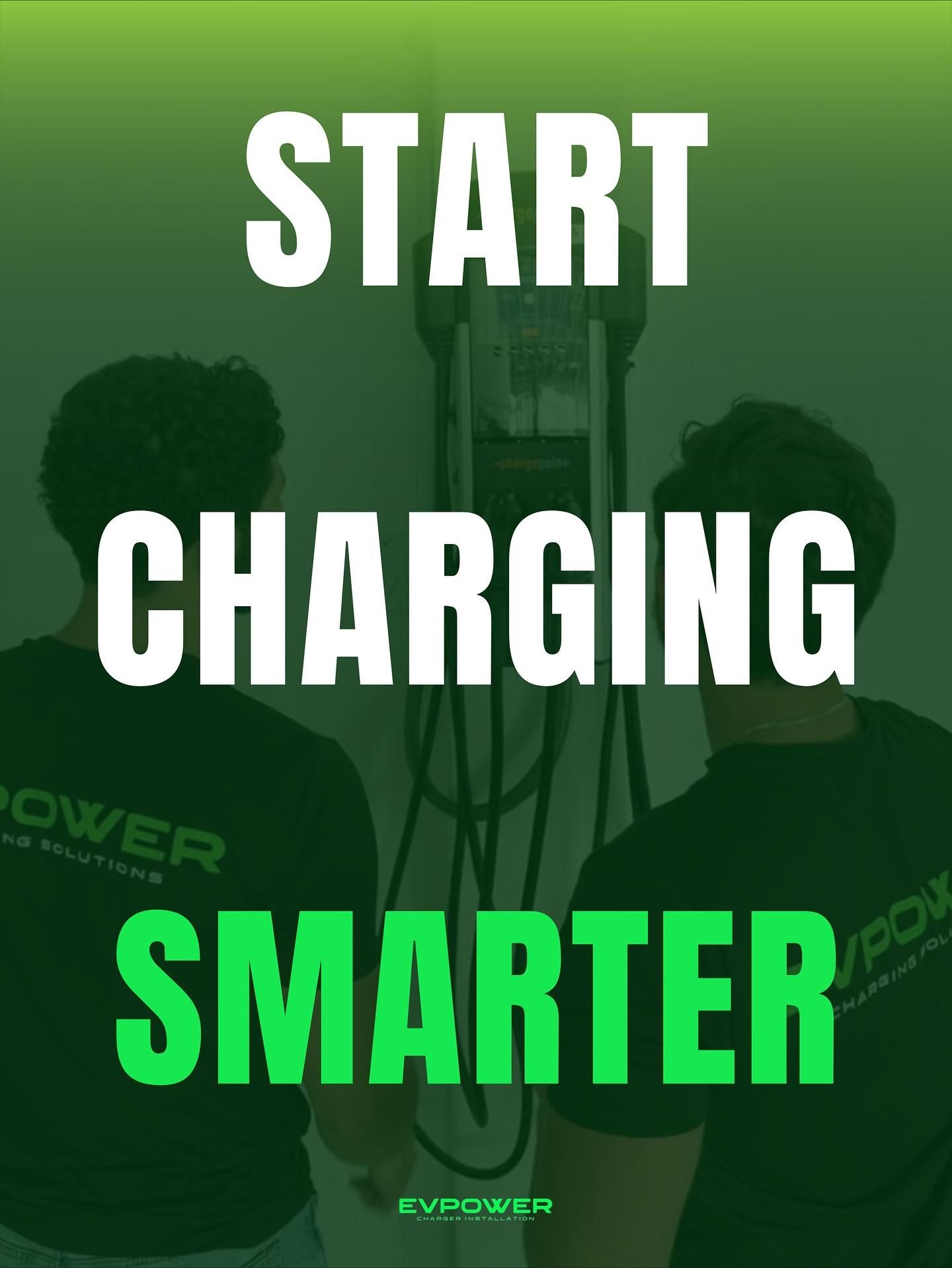  for EVPOWER CHARGING SOLUTIONS in Tracy, CA