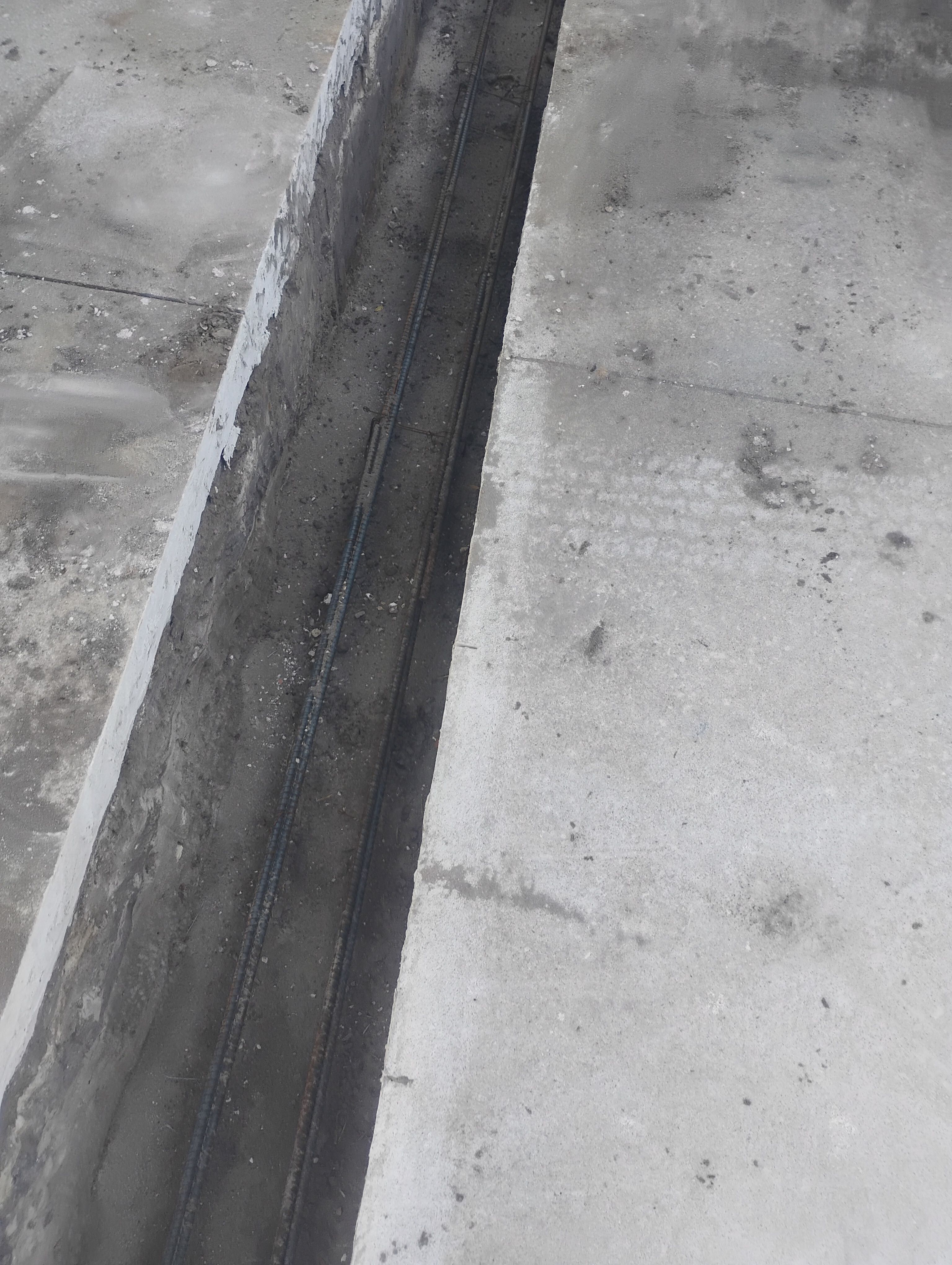  for Troiano Concrete & Masonry in Clearwater, FL