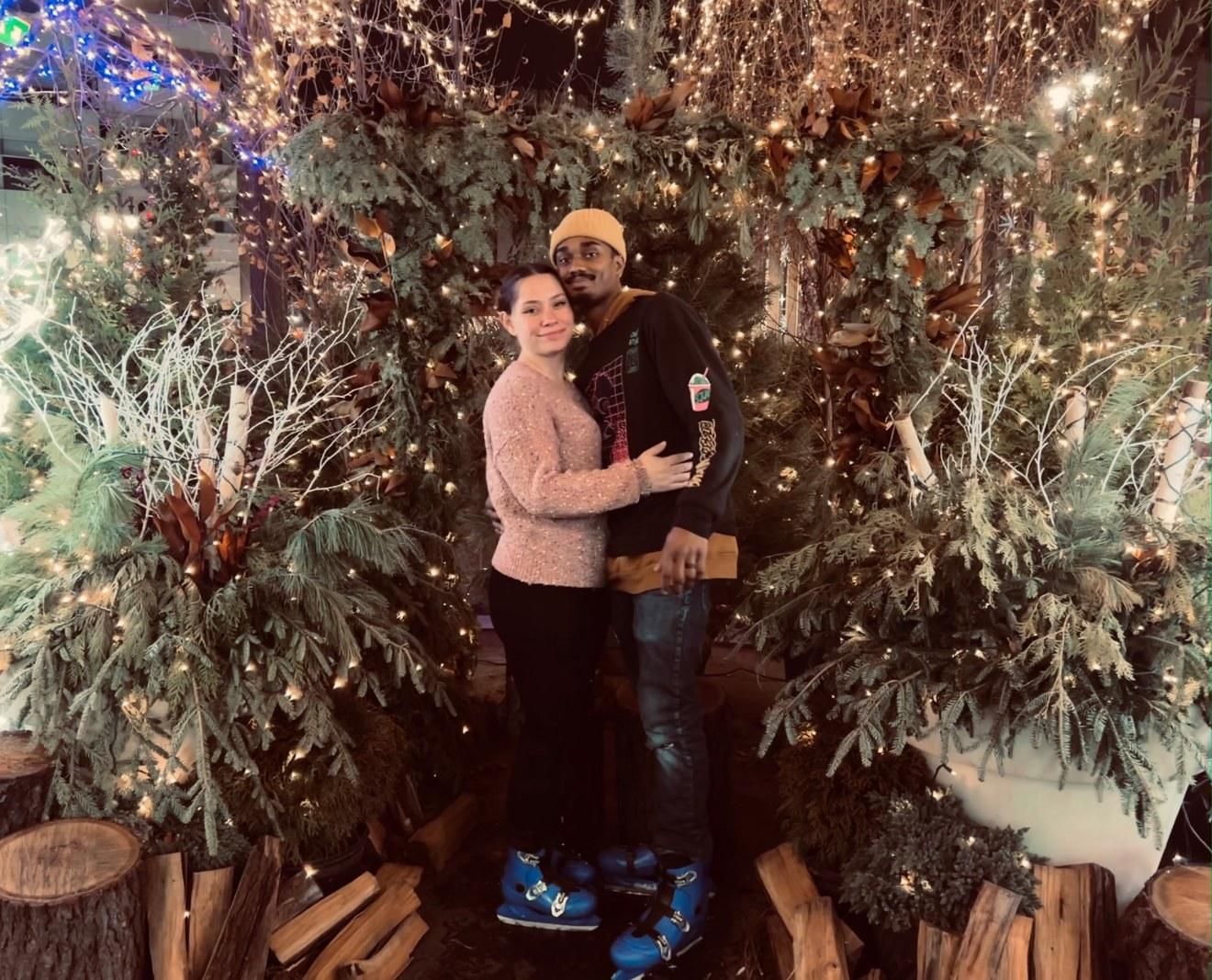  for Apex Painting in Wayne County, MI