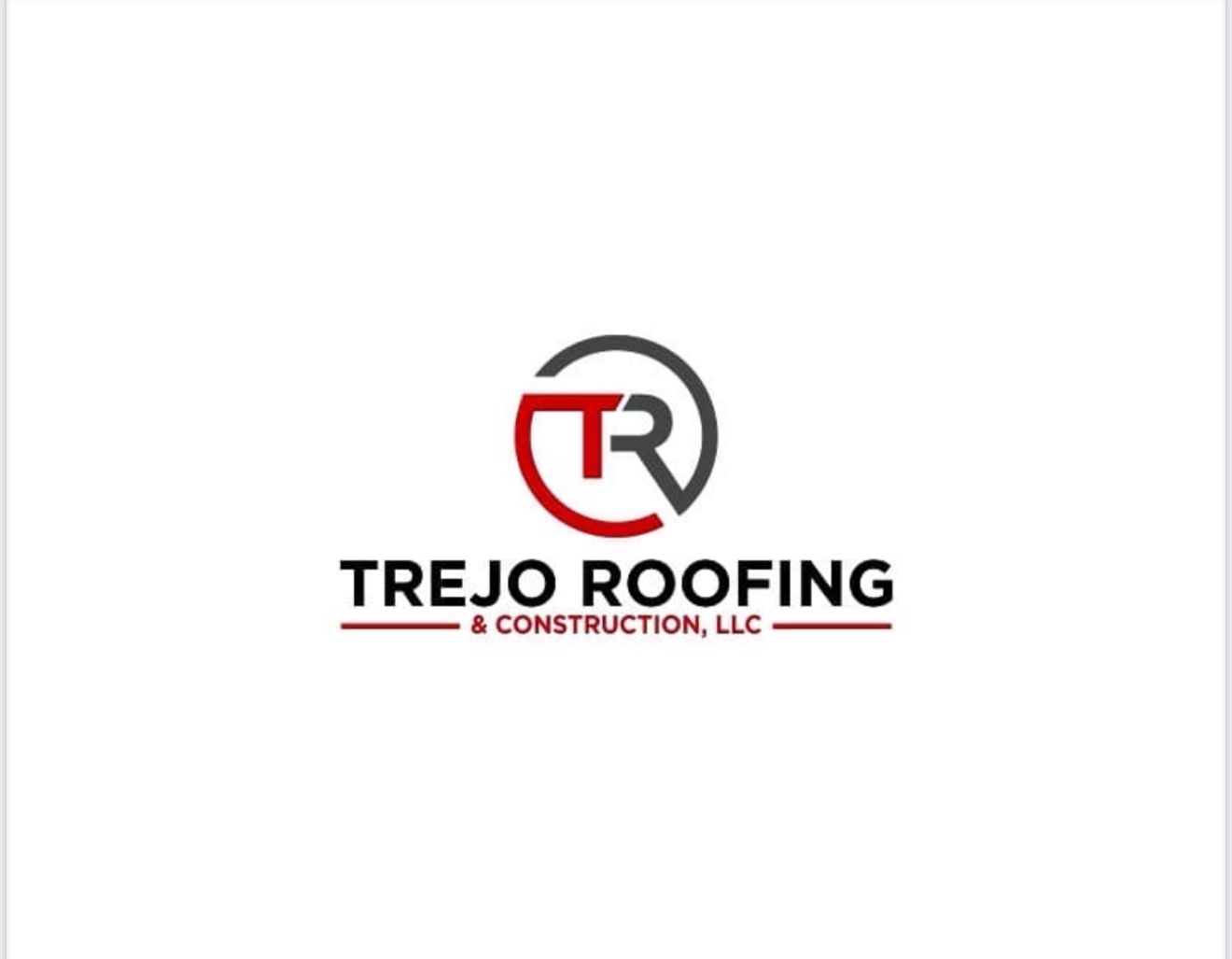  for Trejo Roofing & Construction in Perryton, TX