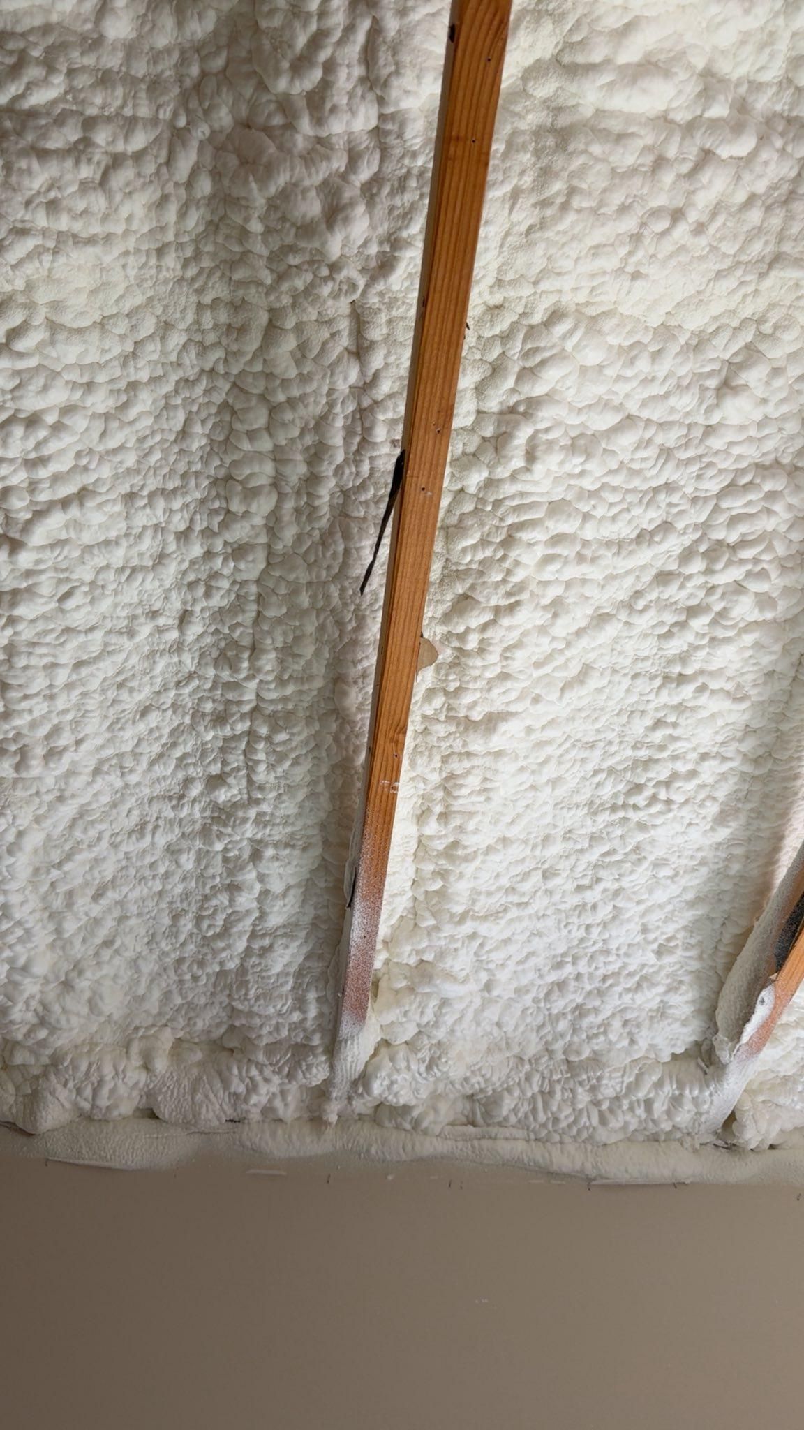 All Photos for ProGuard Insulation and Coatings in Olney, IL