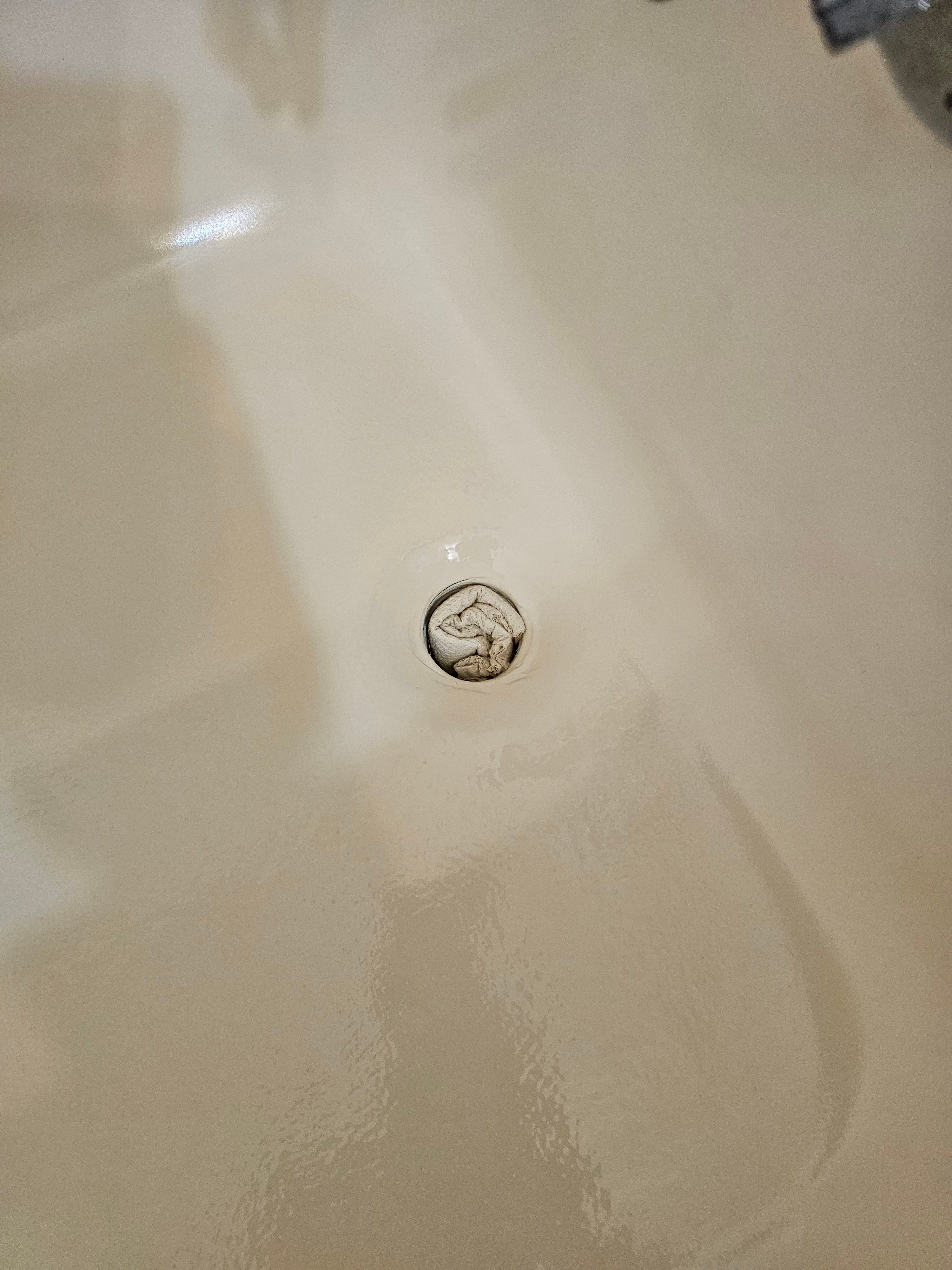  for Tub Life Resurfacing in Adairsville, GA