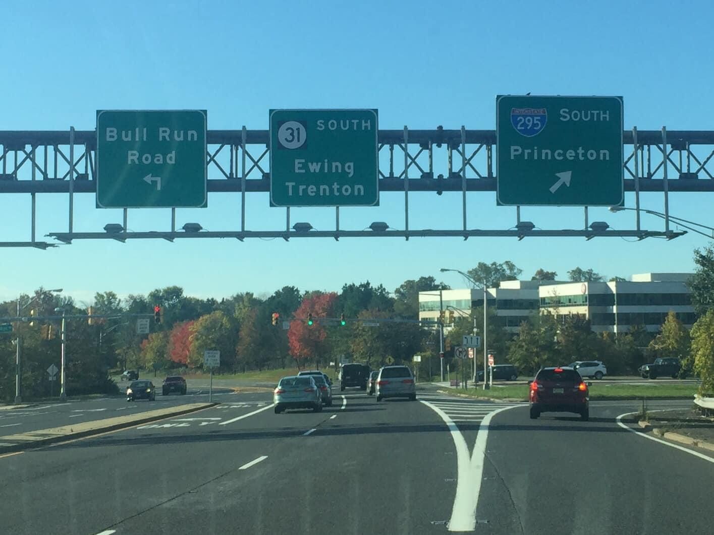 for Shane Services in Sussex County, NJ