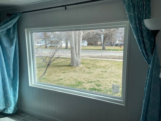  for Vivid Windows in Centerville, UT