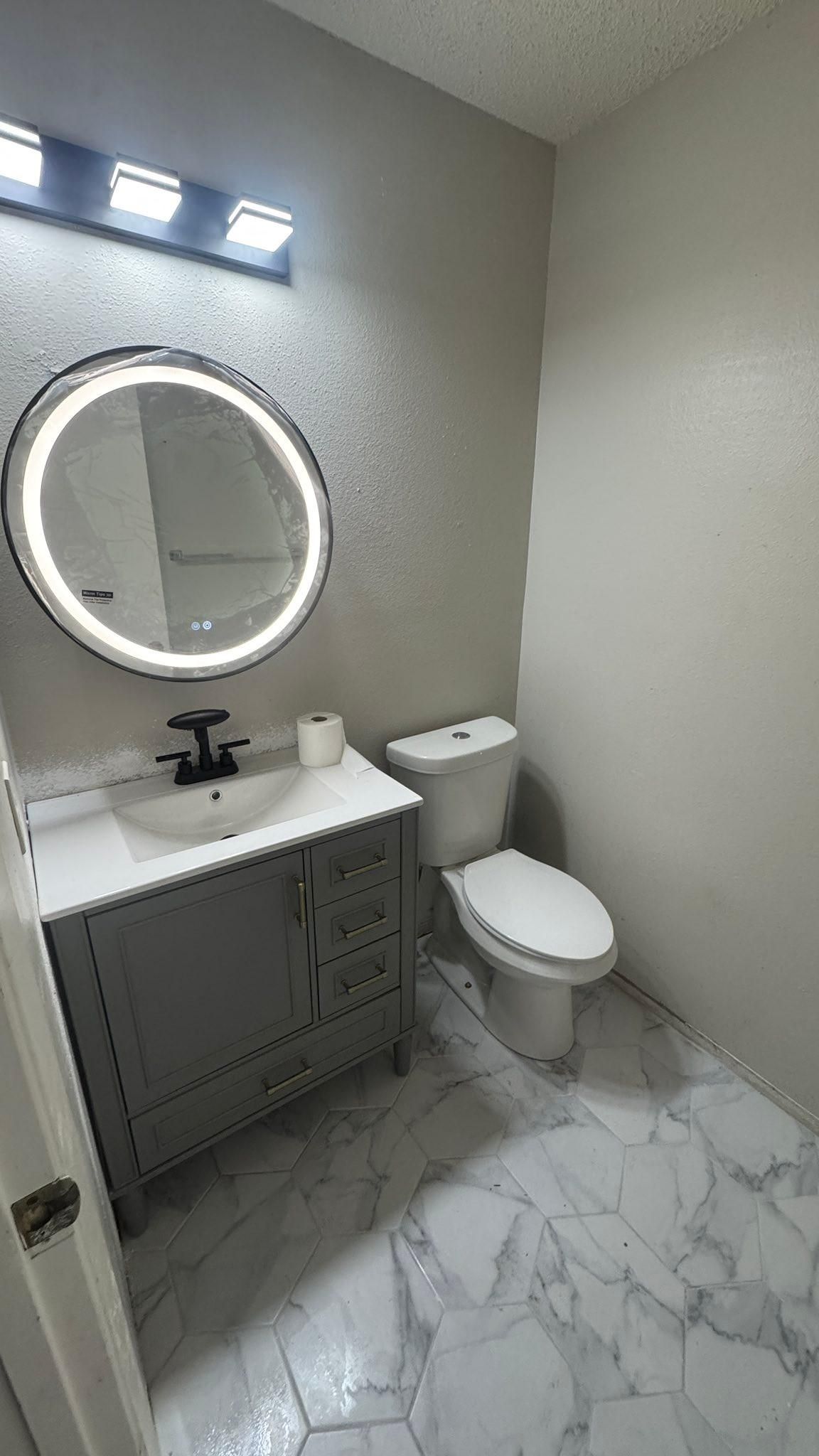  for TSM Construction in New Braunfels, TX