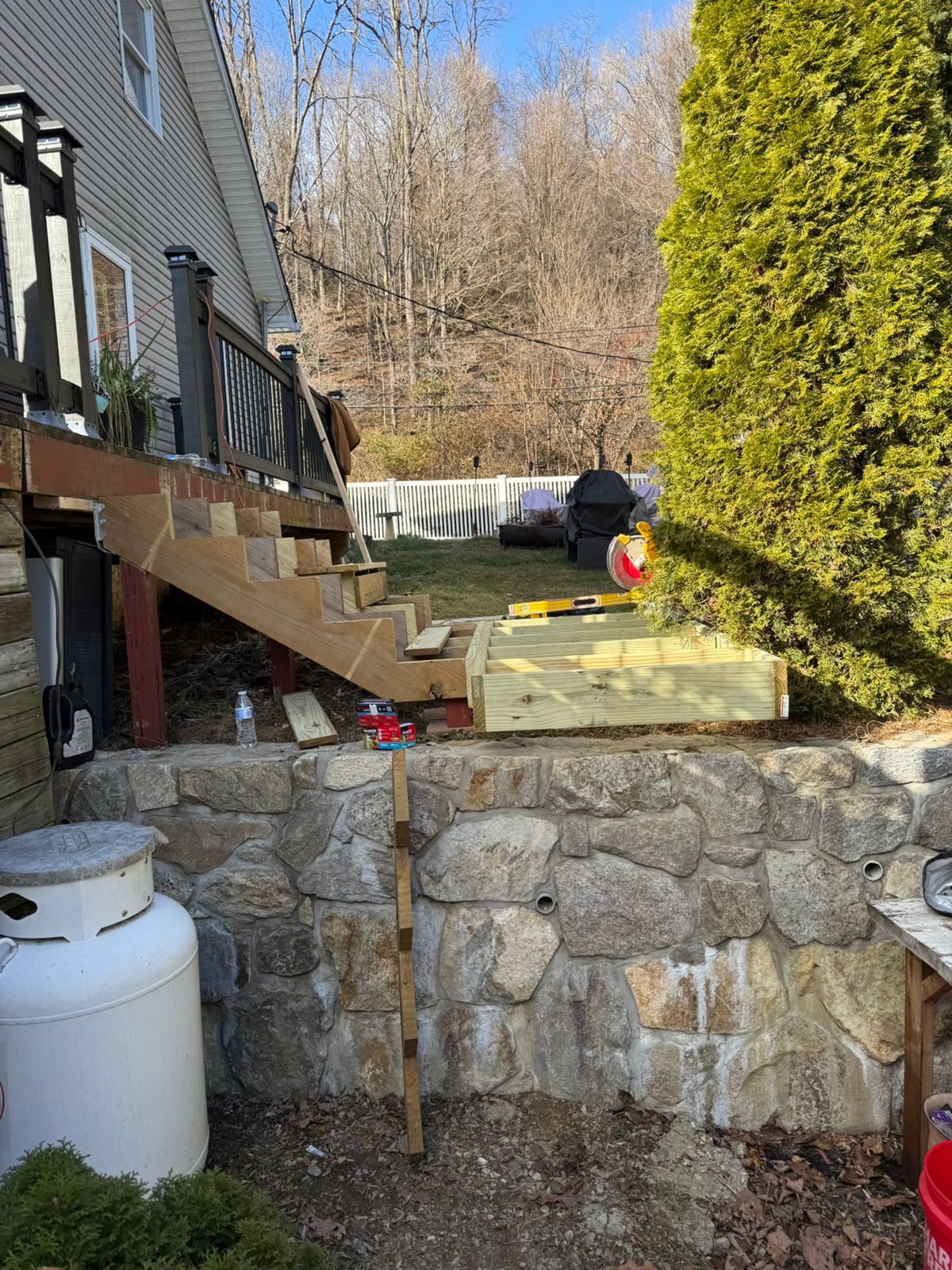  for RMD in Yorktown Heights, NY