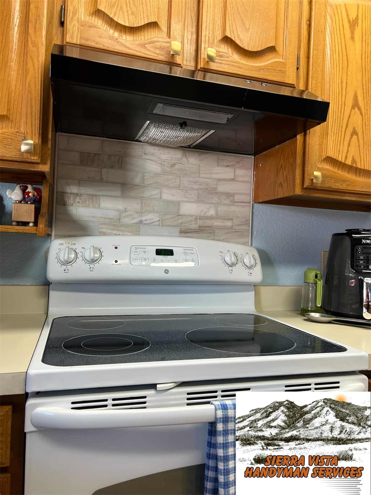  for Sierra Vista Handyman Services in Sierra Vista, AZ