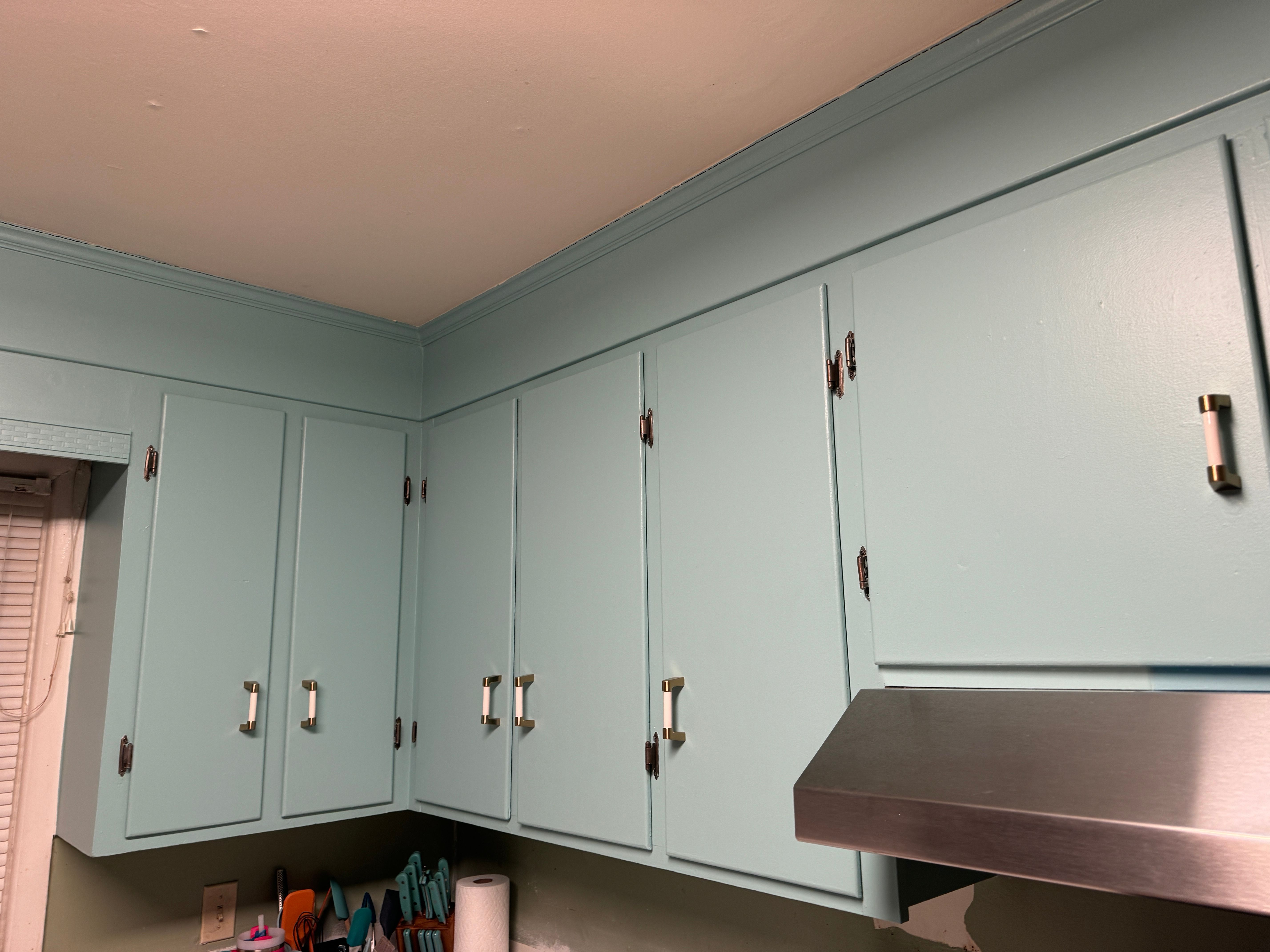  for Integrity Home Improvements & Renovations in Columbia, Tennessee