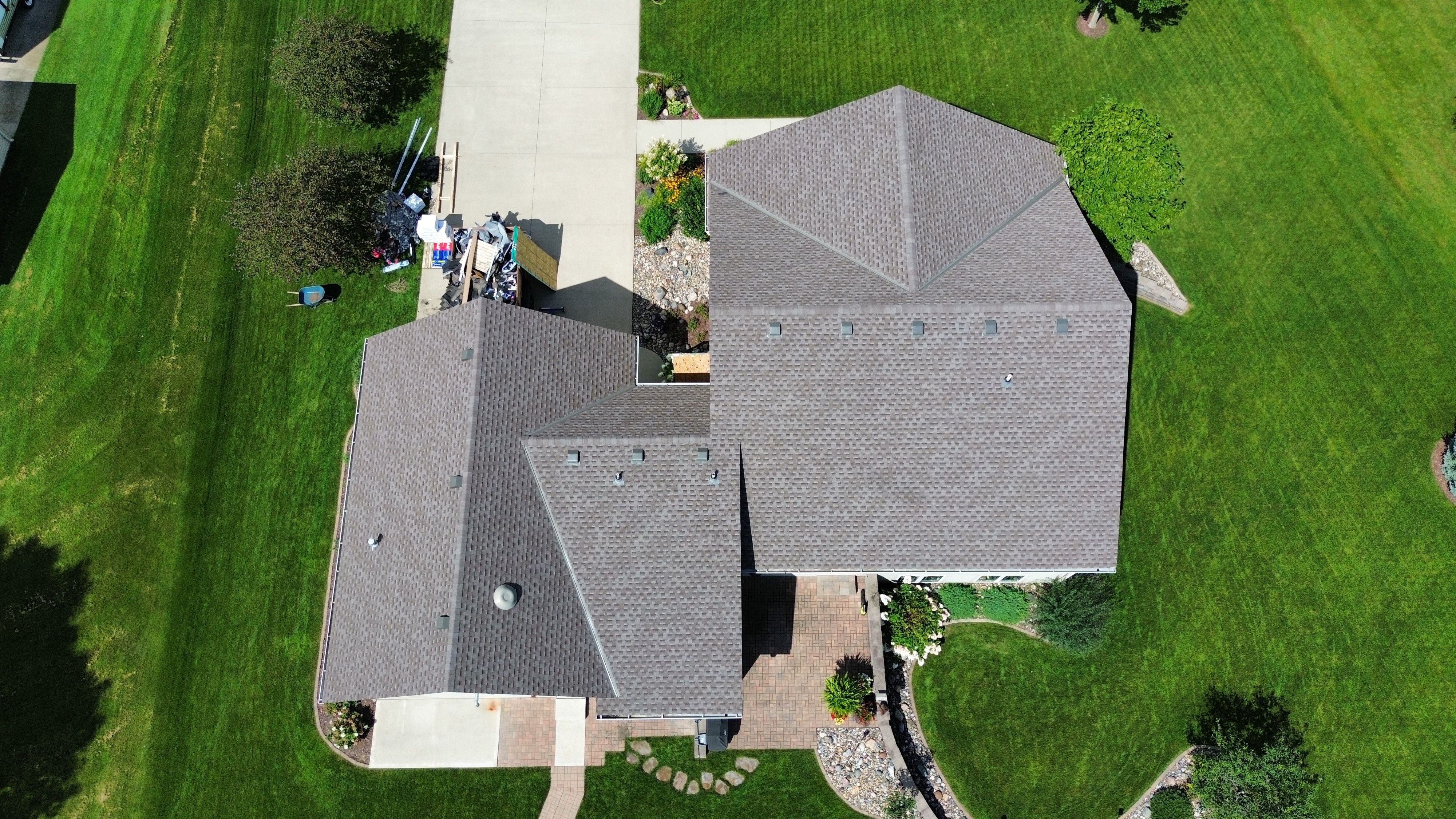  for Emerald Exteriors in Albert Lea, MN