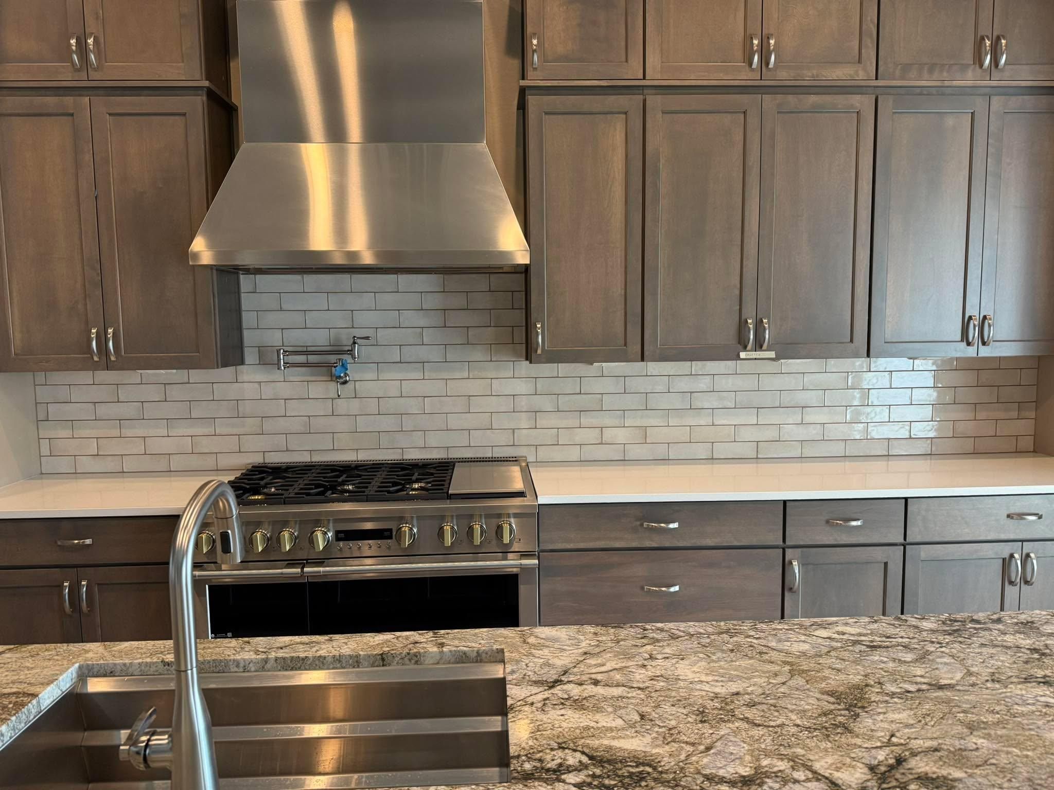  for C&N Flooring Solutions LLC in Chino Valley, AZ