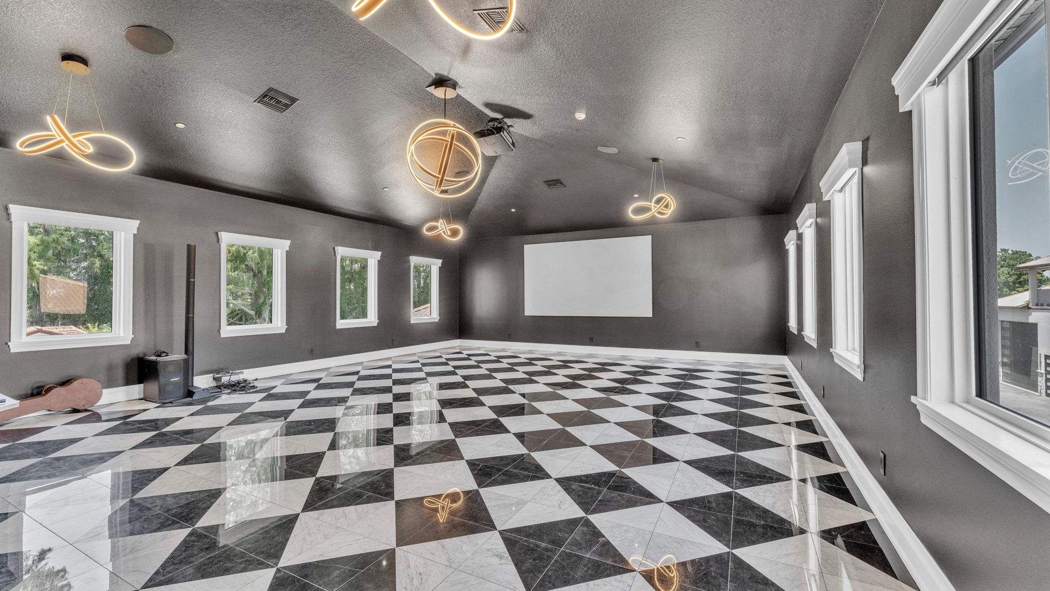  for Webb Homebuilders Group in Lakeland, FL