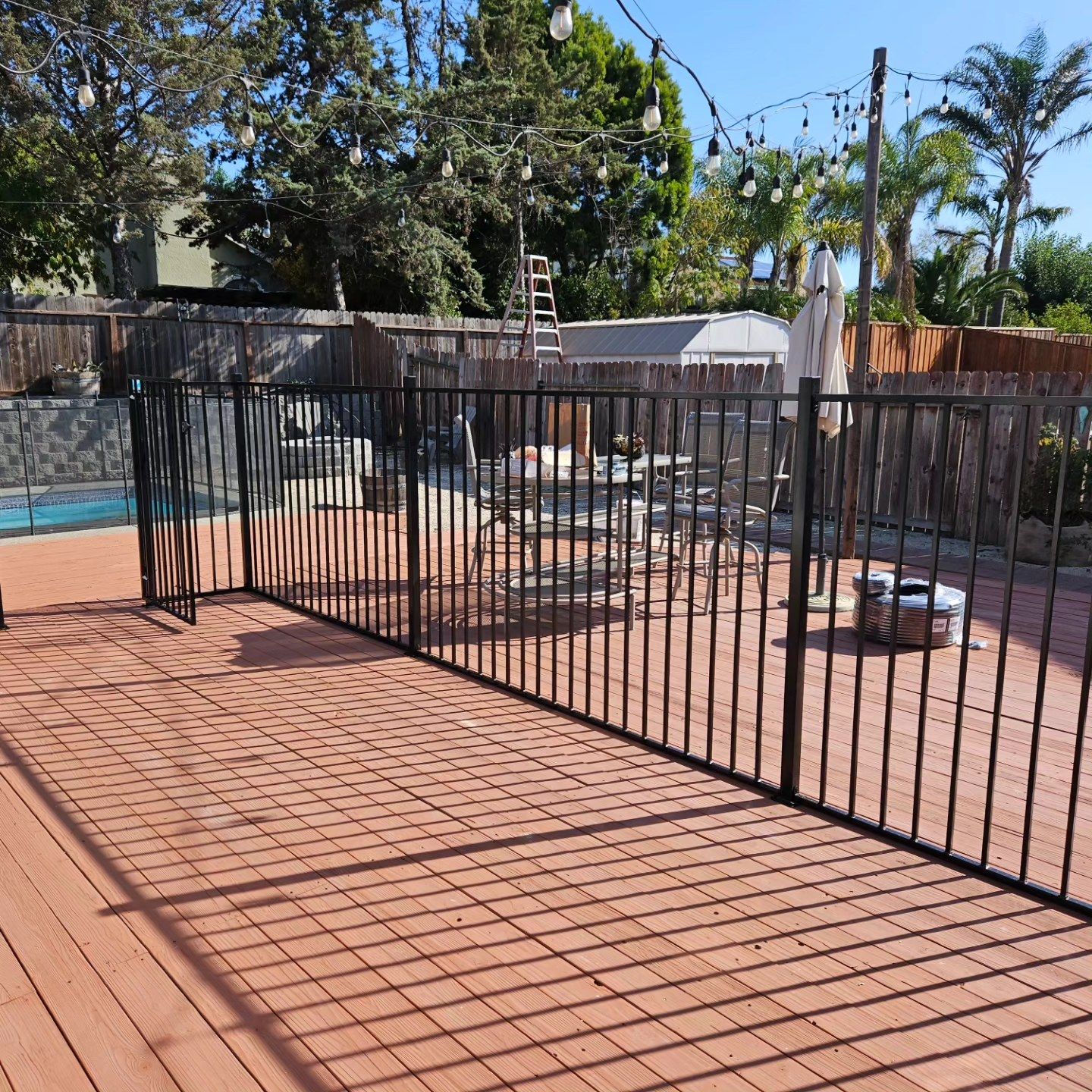 for Napa Valley Preventative Maintenance in Napa, CA
