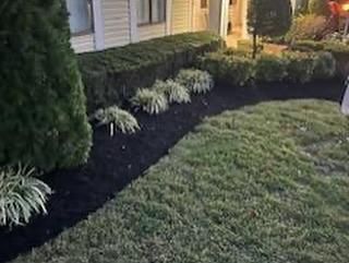  for The Right Price Right Choice Lawn Care Services in Murfreesboro, TN