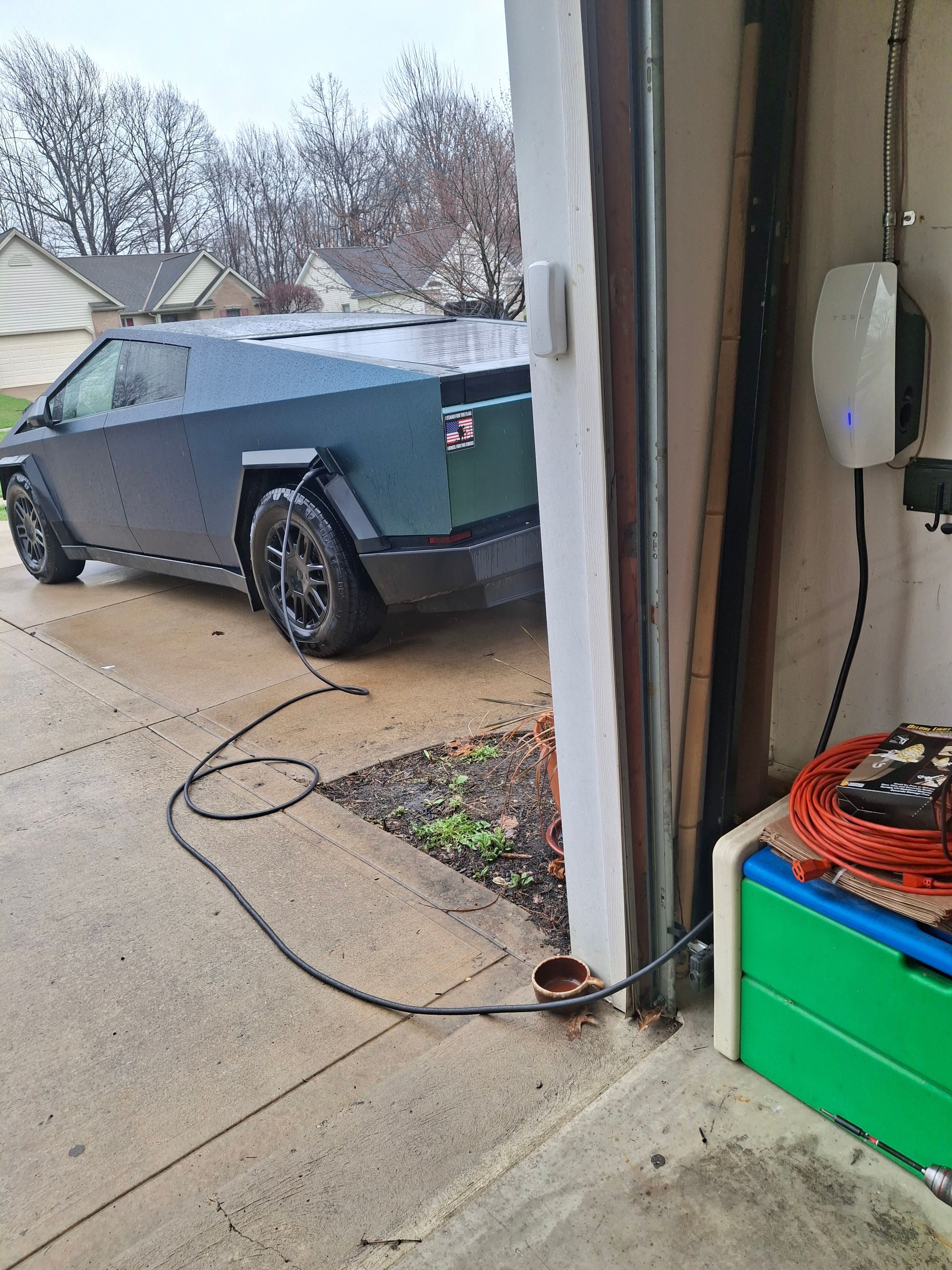  for Freedom Electric in Windham, OH