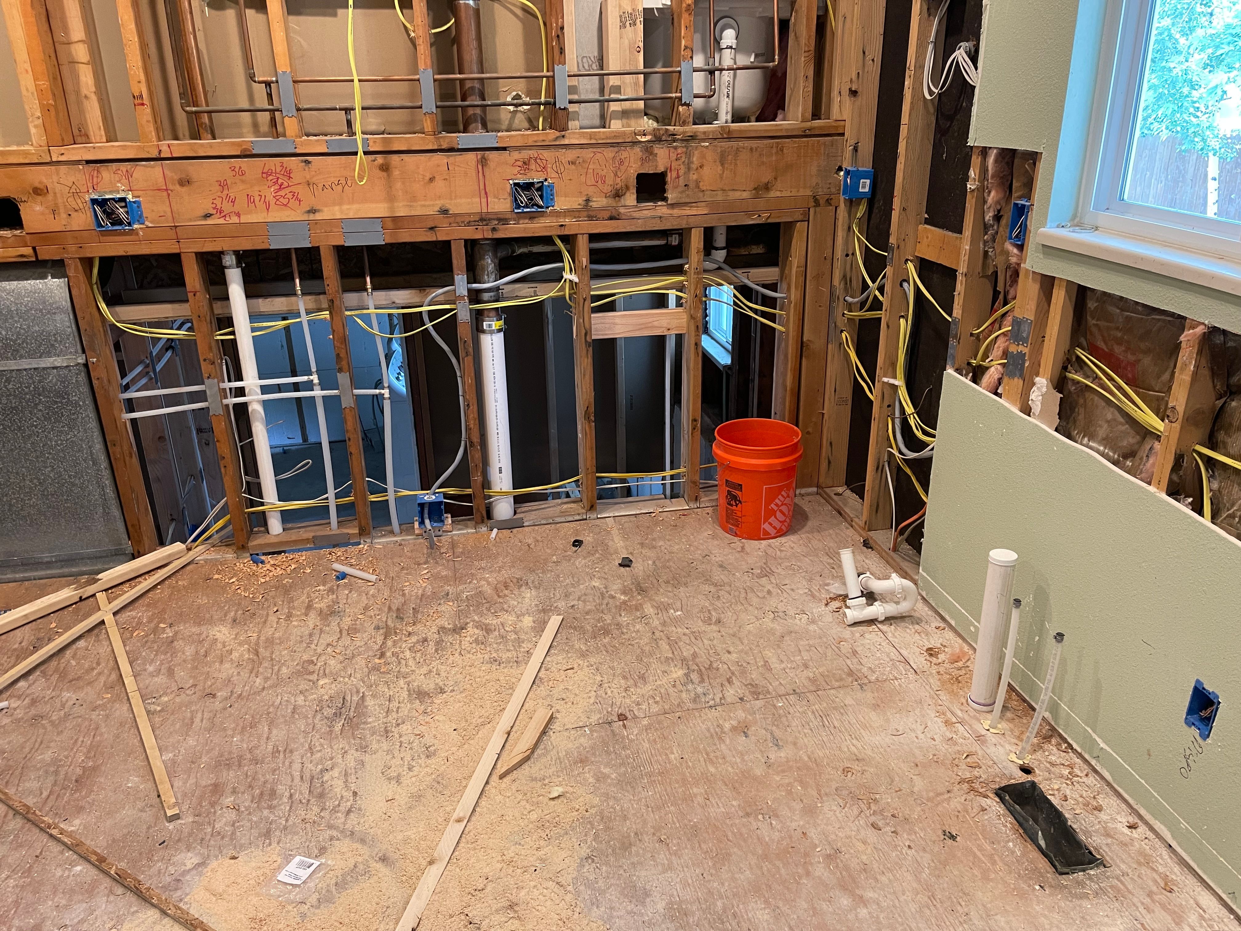 All Photos for Mr. Pipe Dreams LLC in Colorado Springs, CO