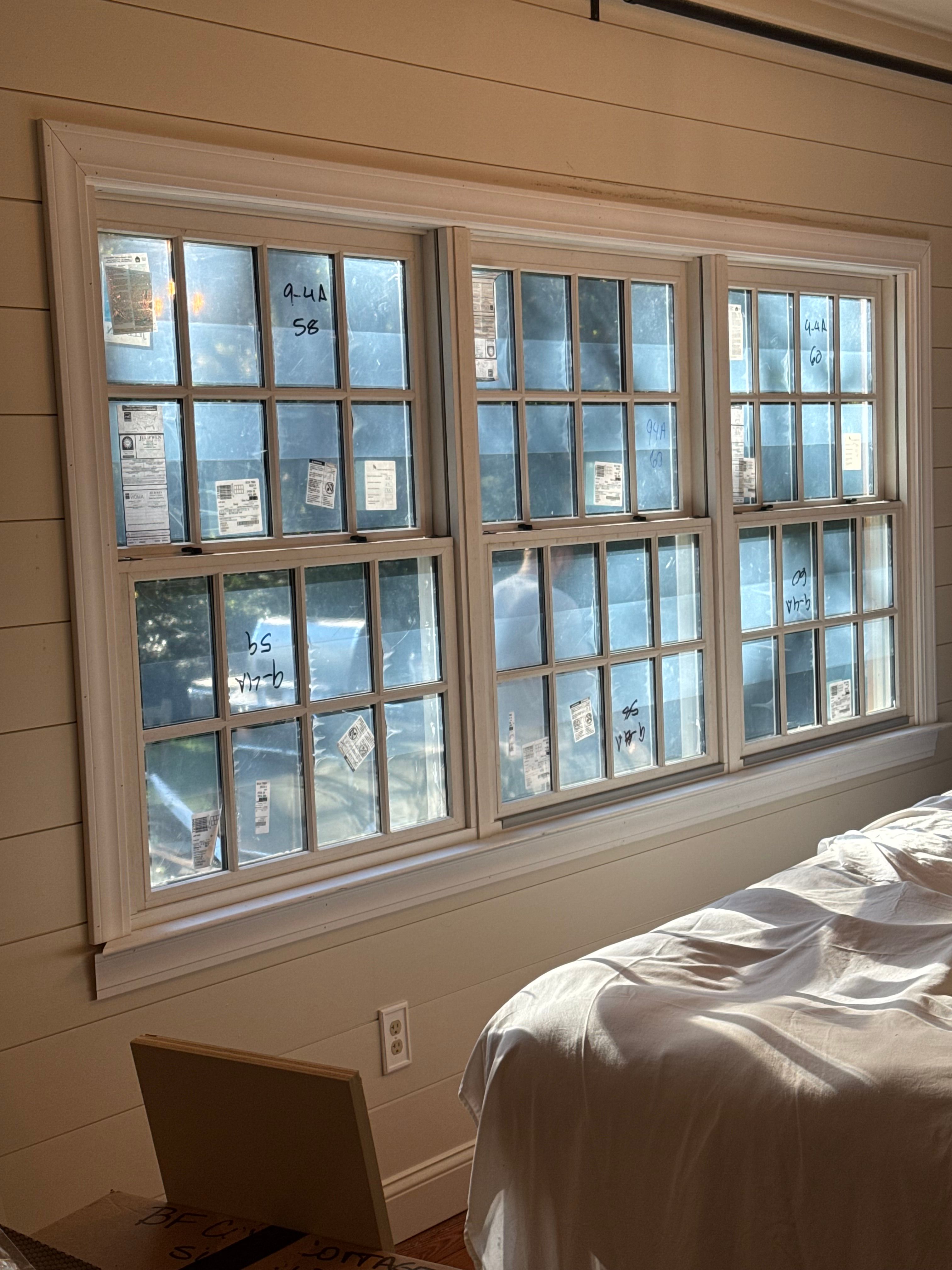  for Harris Construction Services in Maryville, TN