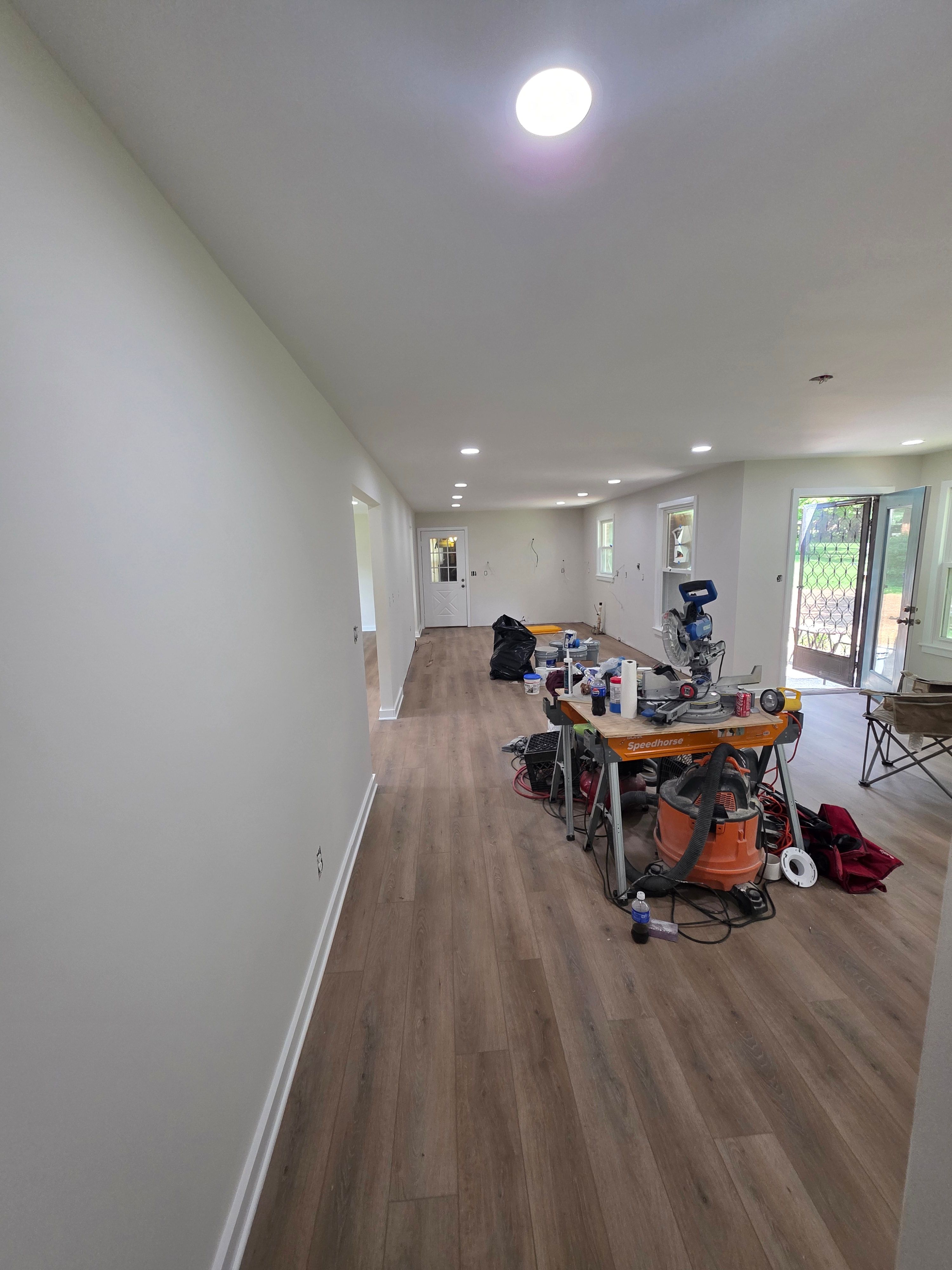  for Comptons Painting LLC in Smyrna, TN