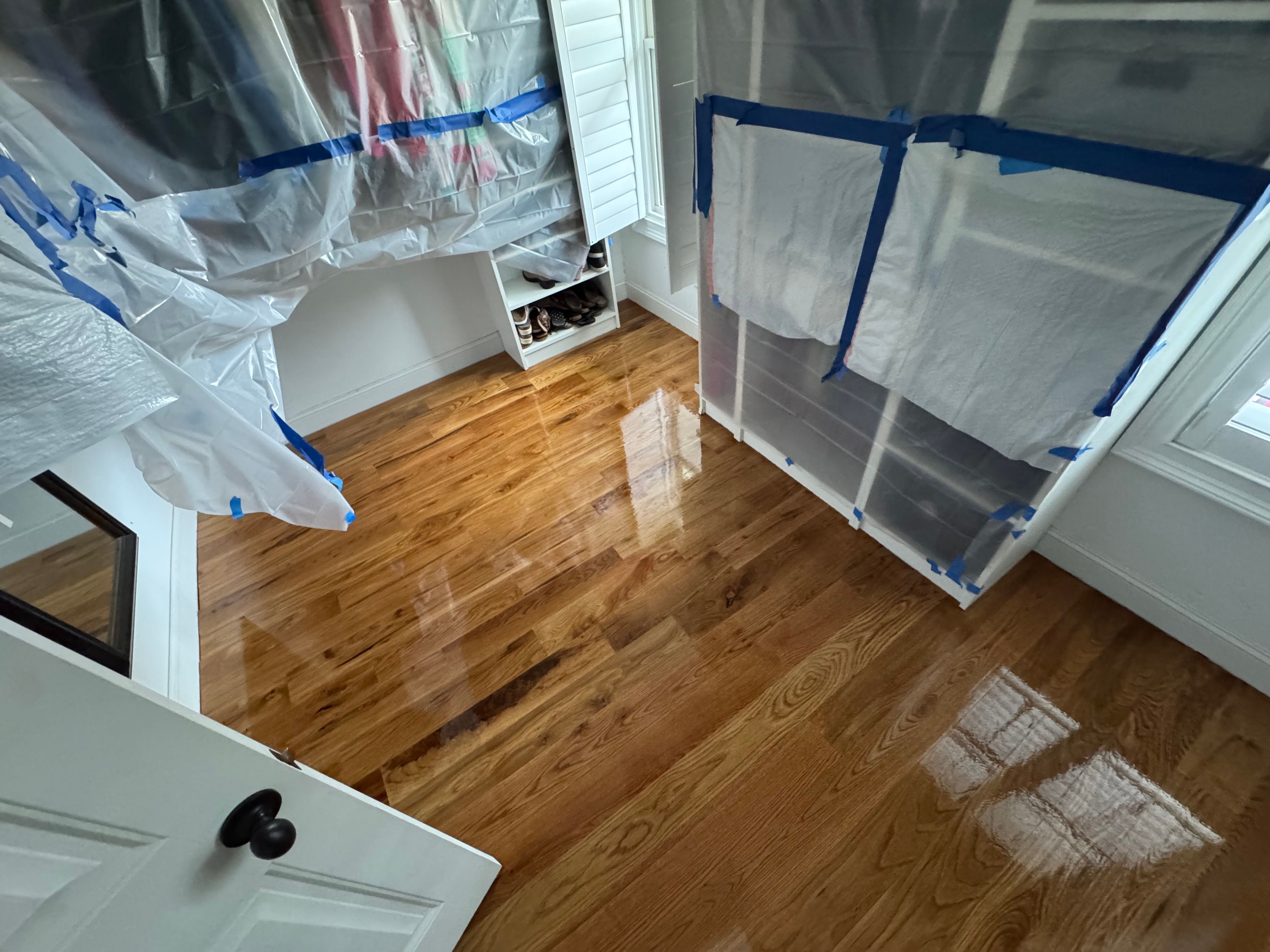 All Photos for Ga-Floor Covering & Refinishing in Macon, GA