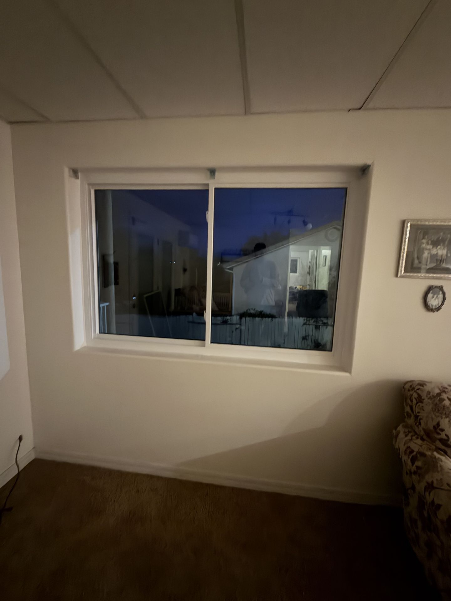  for Vivid Windows in Centerville, UT