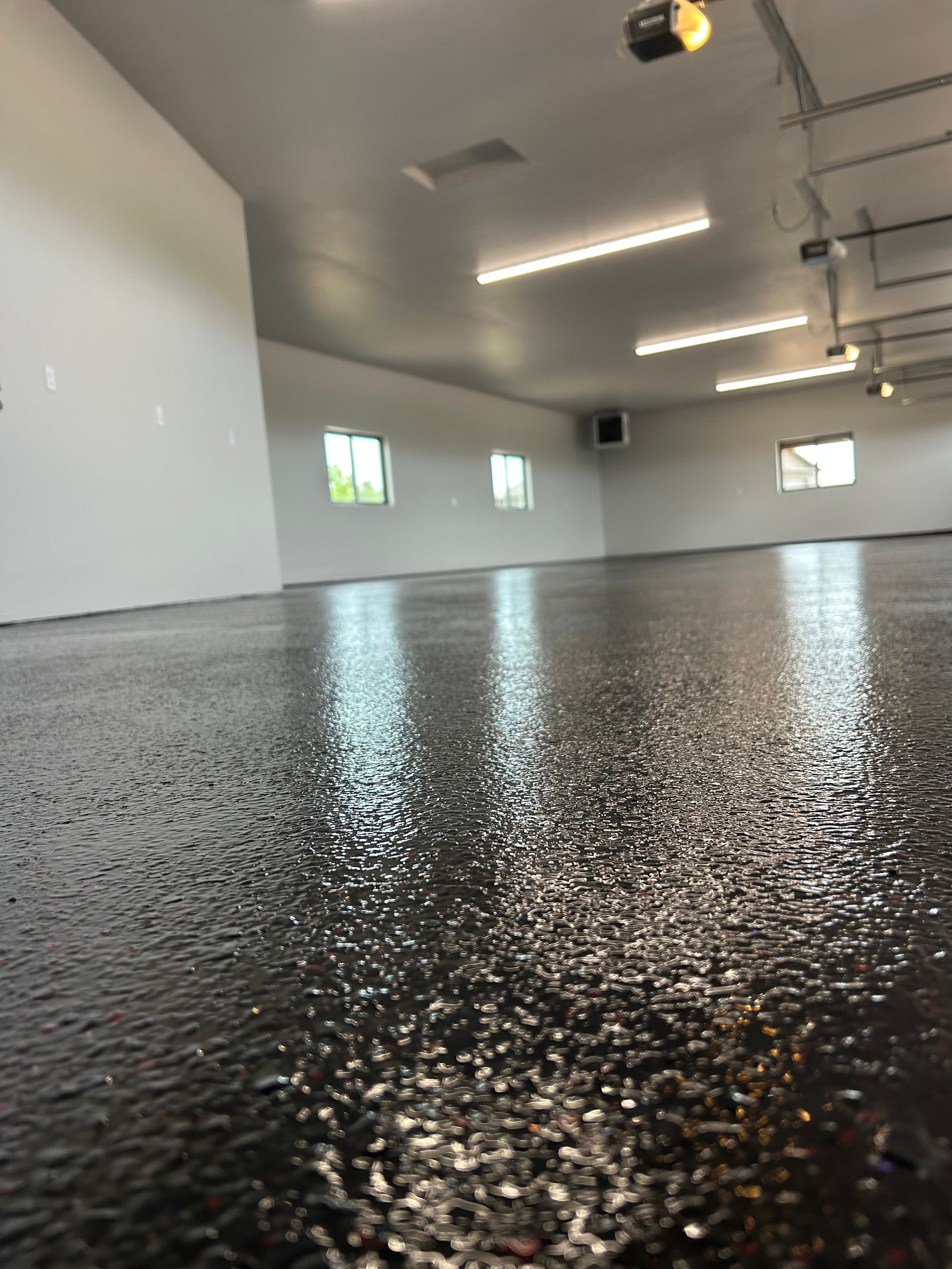 for Rockstarz Concrete Design in Spearfish, SD