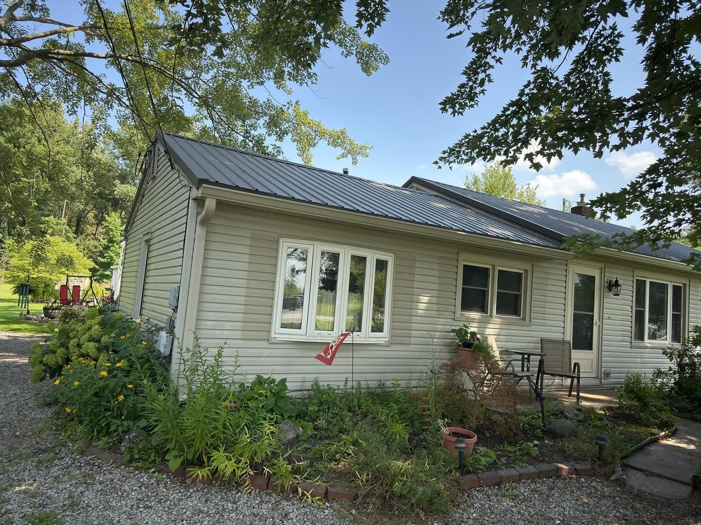 All Photos for Barajas Construction in Bluffton, IN