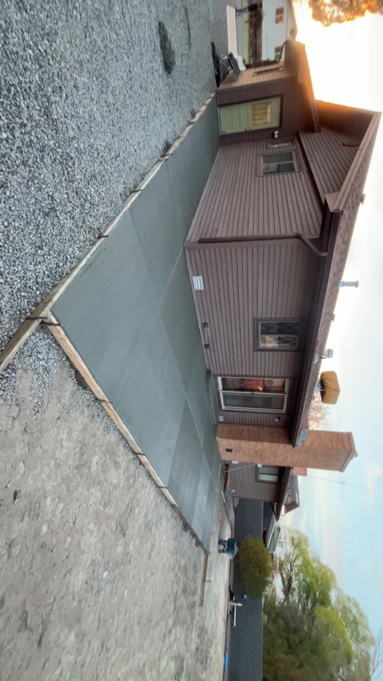 All Photos for GB Concrete & Landscapes in Grand Junction, CO
