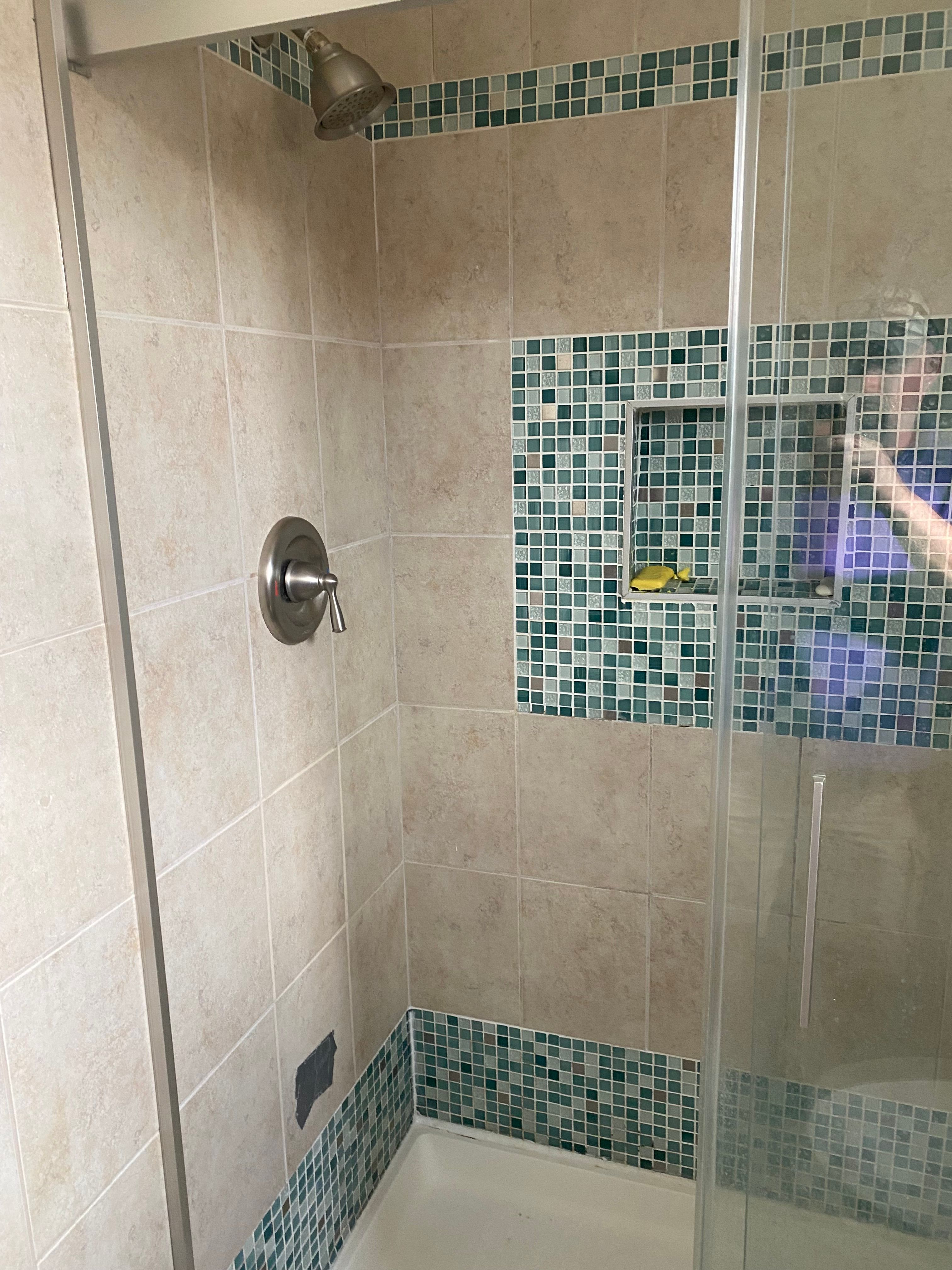 All Photos for Best Tile Installation Near Alexandria, VA in Alexandria, VA