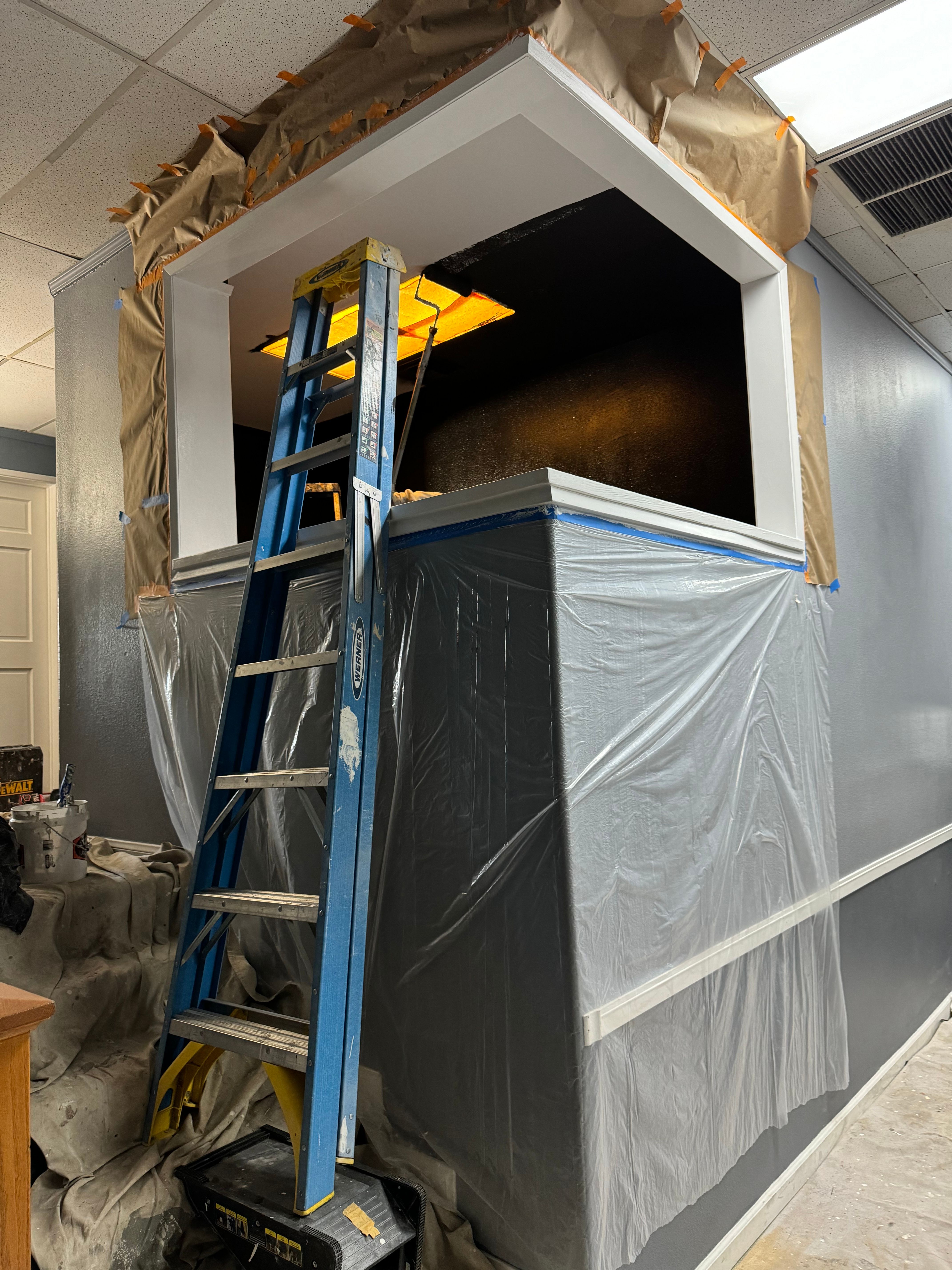  for A1 Painting Service in Anaheim, CA