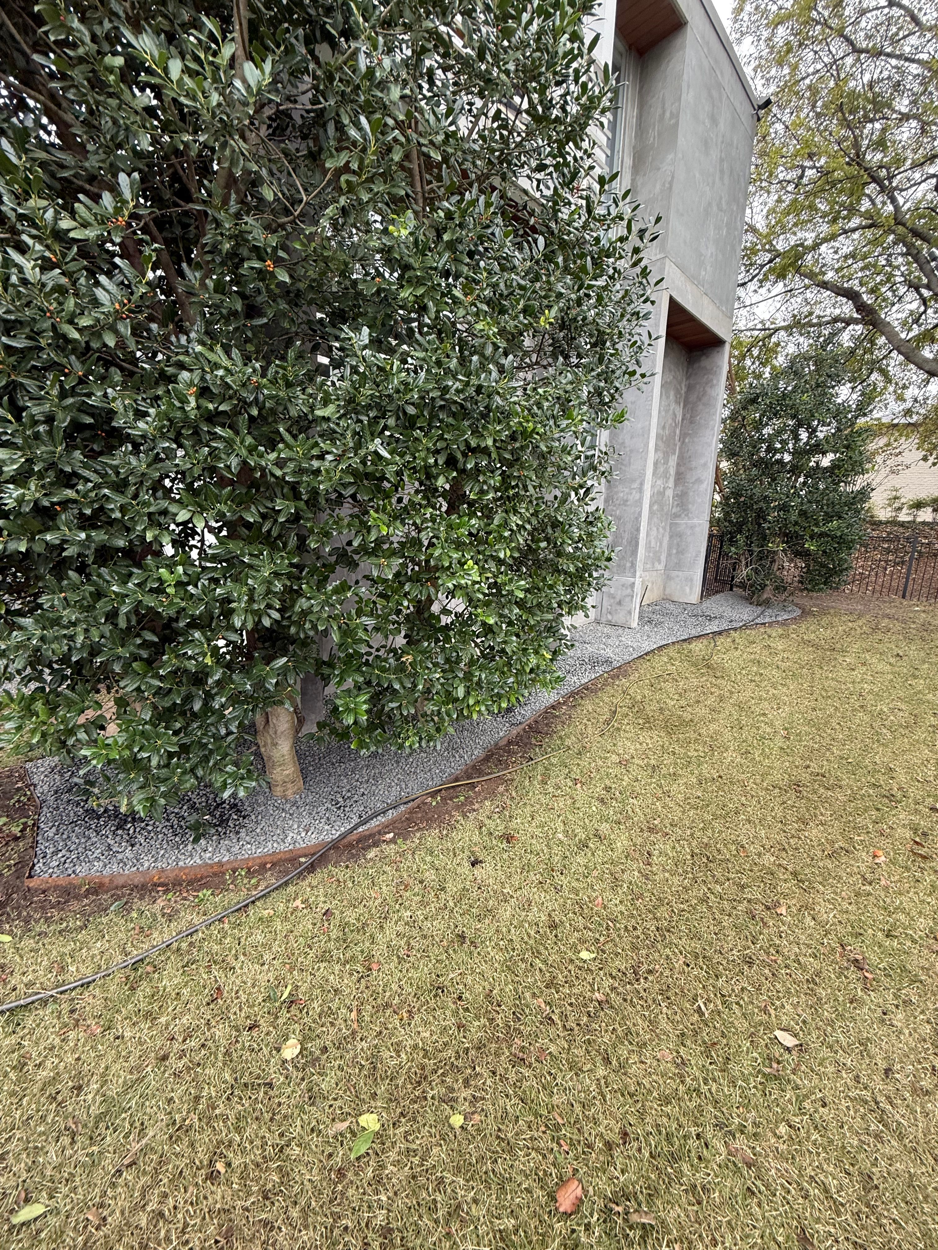  for Magnolia Landscape & Design in Aledo, TX