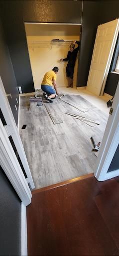  for M&A Construction in Southwest Ranches, FL