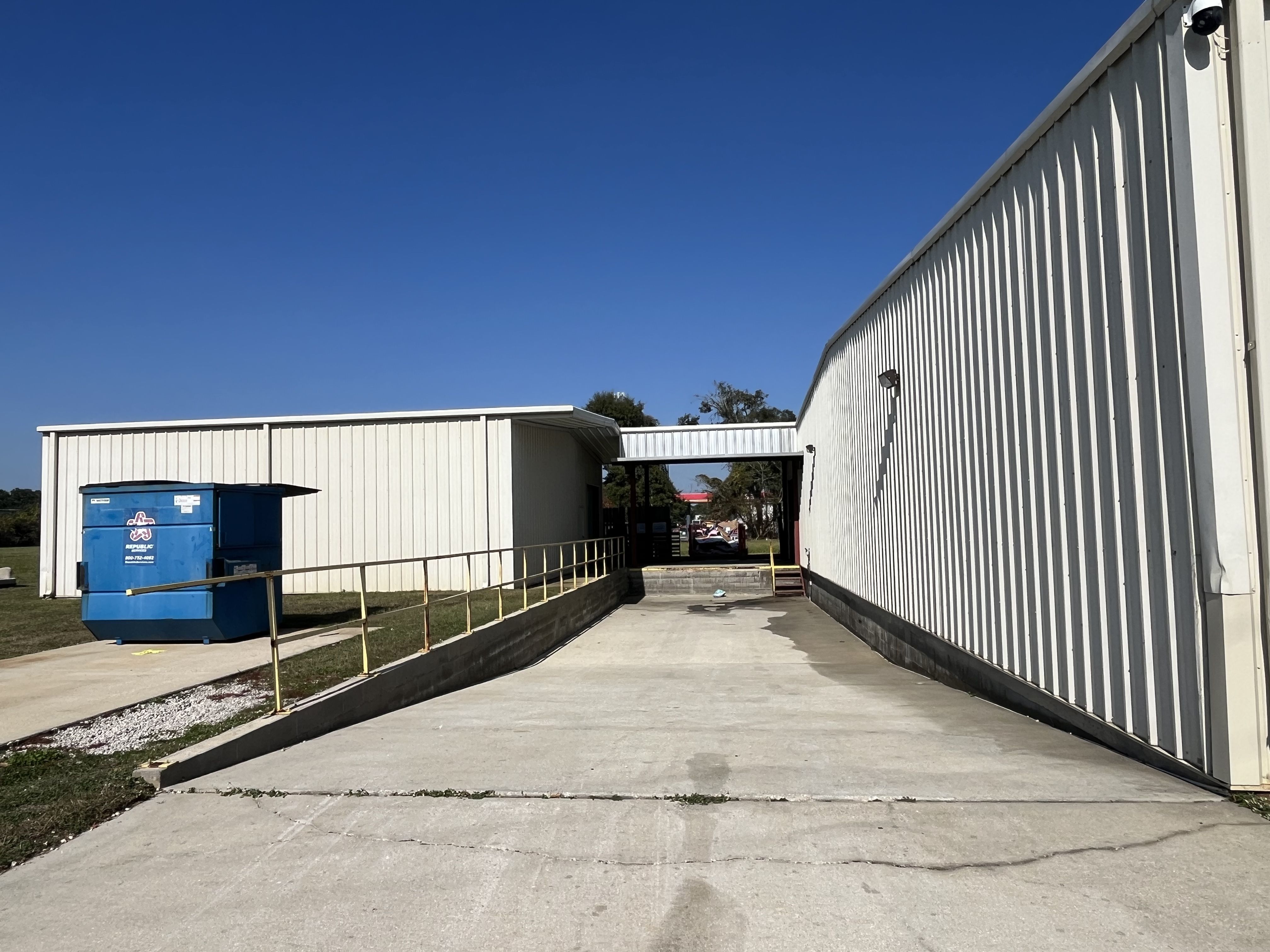  for All-Star Lawn Care & Soft Washing in Mobile, AL