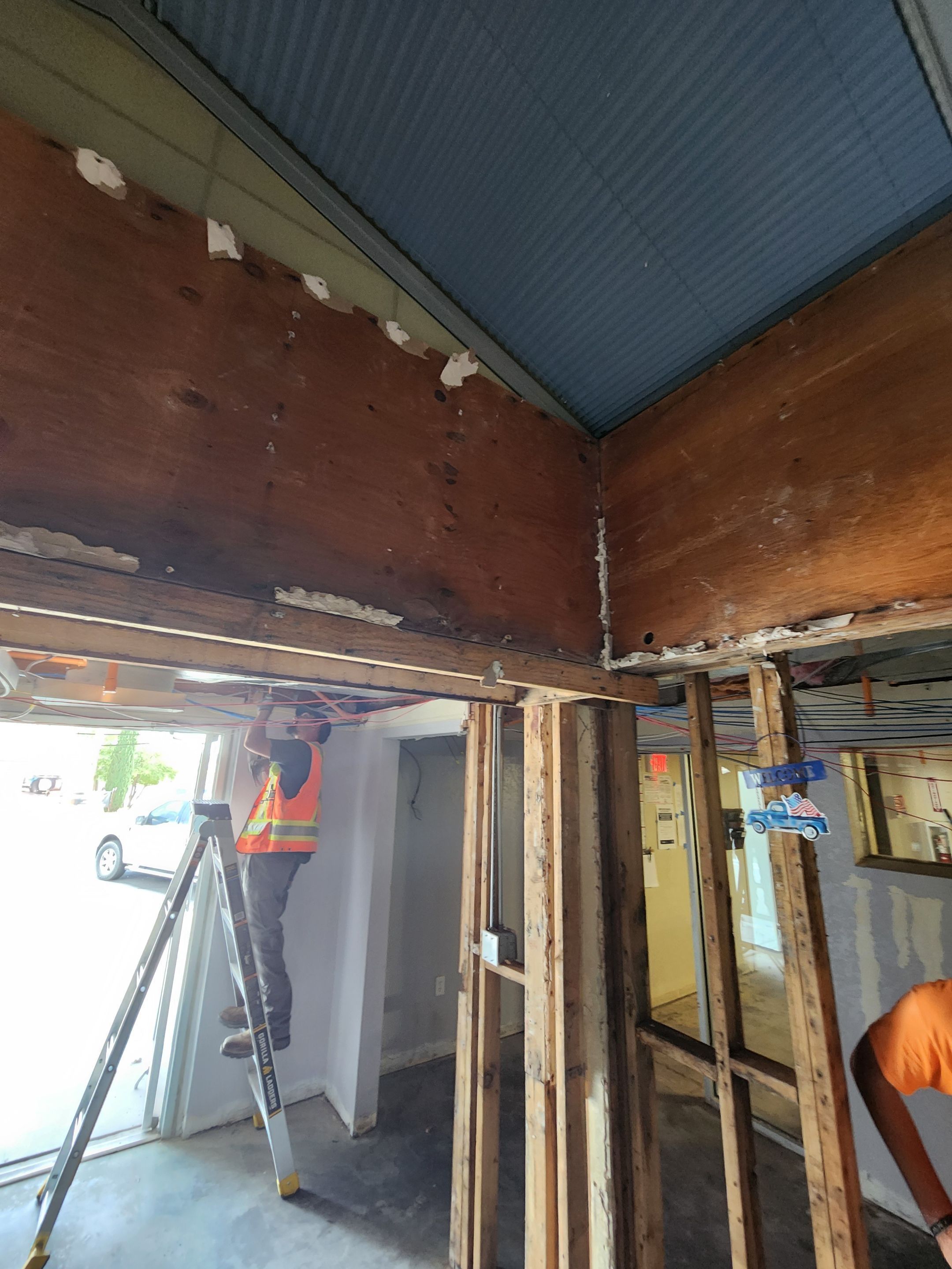  for Ant Farm Construction in Kingman, AZ