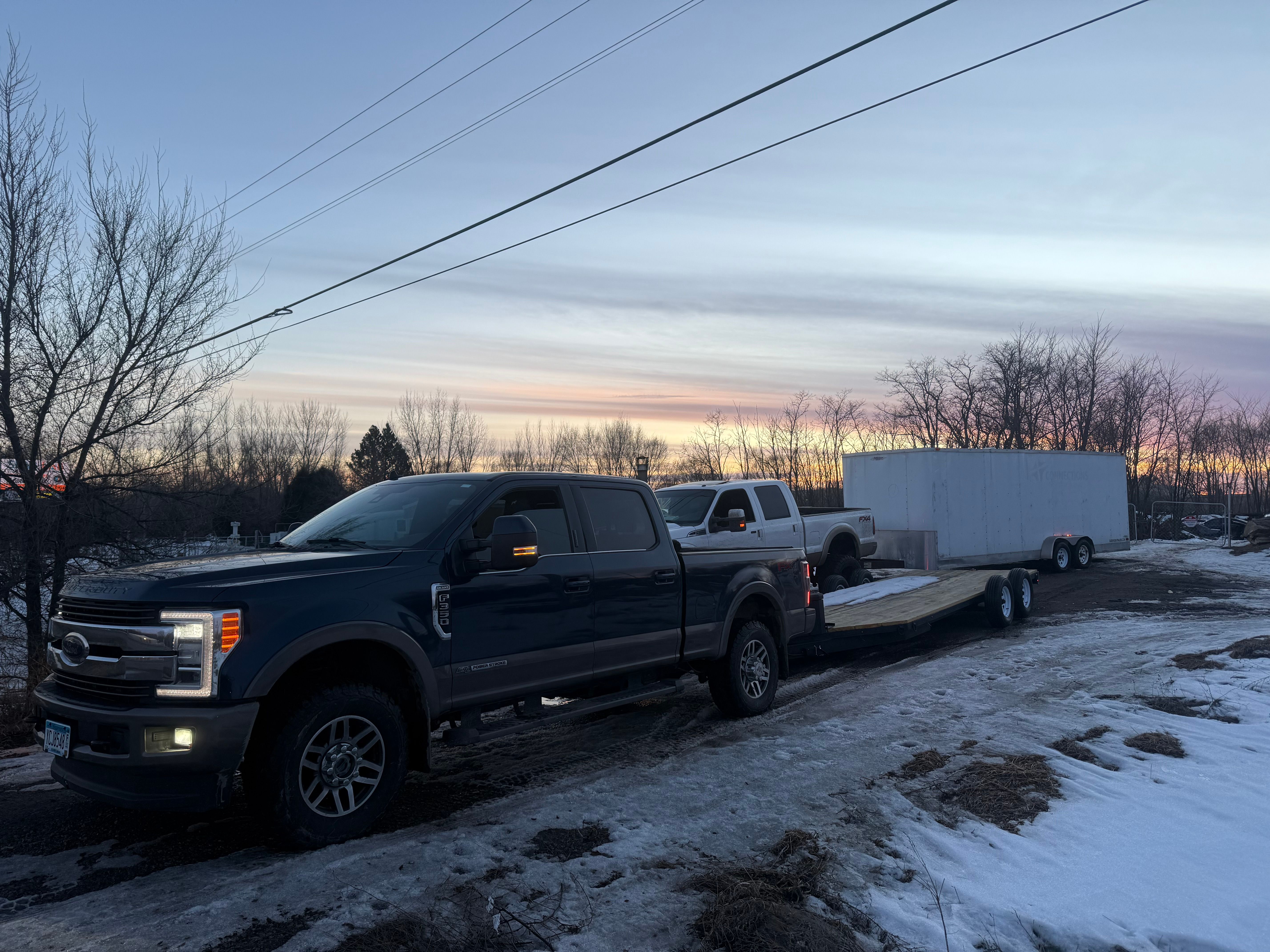  for MN Junk Removal in Minneapolis, MN