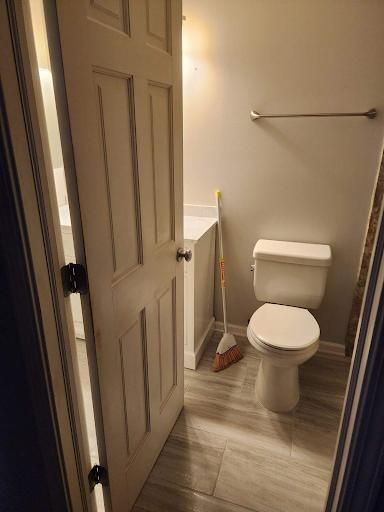  for New Generation Home Construction in Beach Park, IL