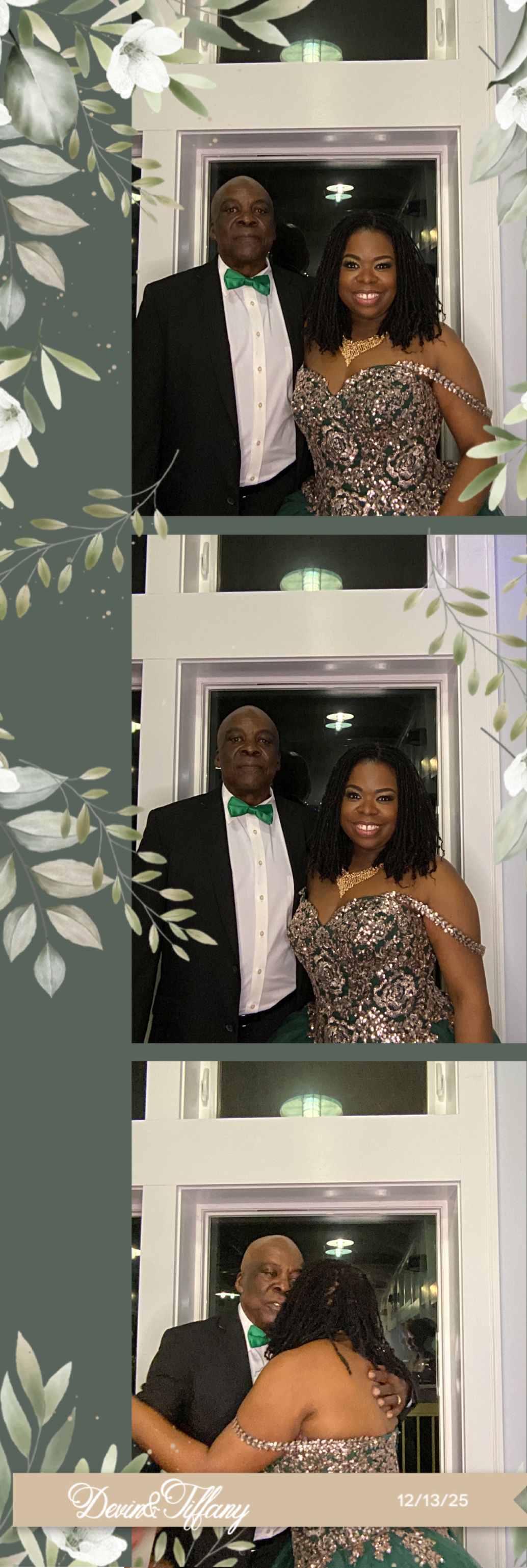  for 360 Media in Charleston, SC