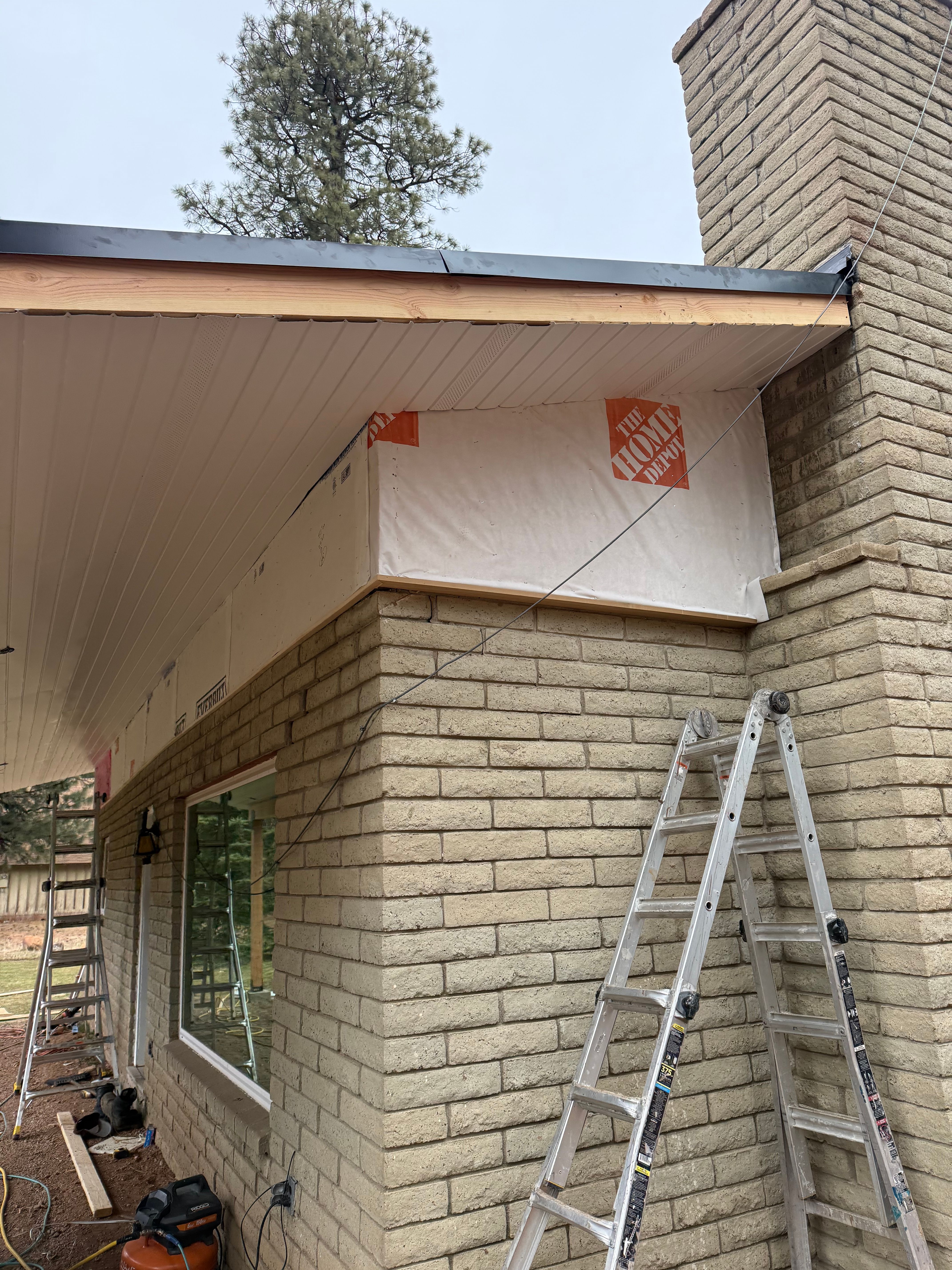  for Utah County Property Maintenance in Provo, UT