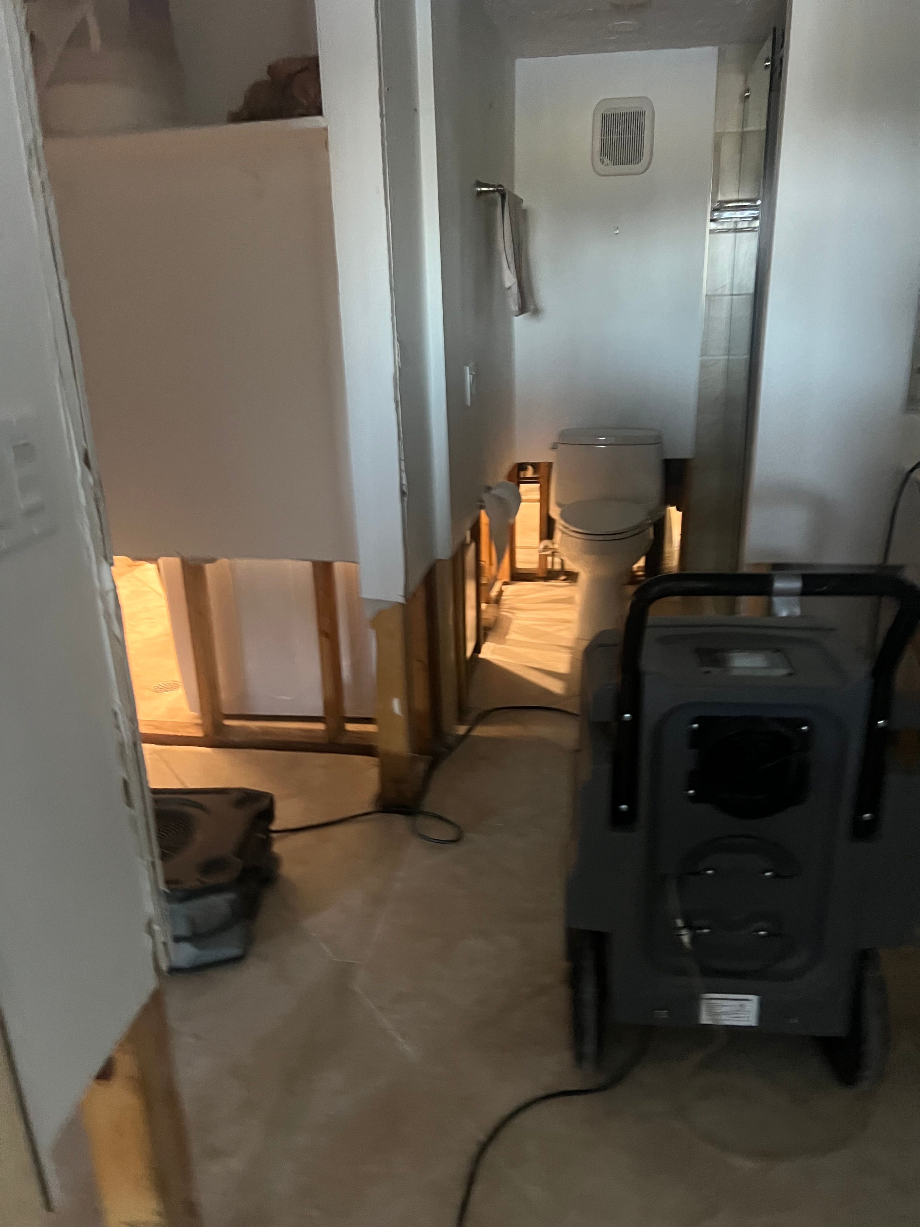  for N&D Restoration Services When Disaster Strikes, We Come In in Cape Coral,  FL