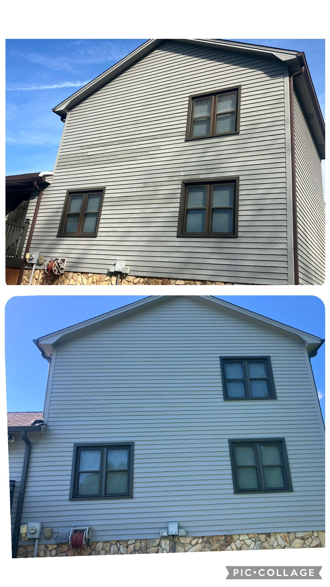 All Photos for Stick’s Paint & Garden Maintenance in Morganton, NC