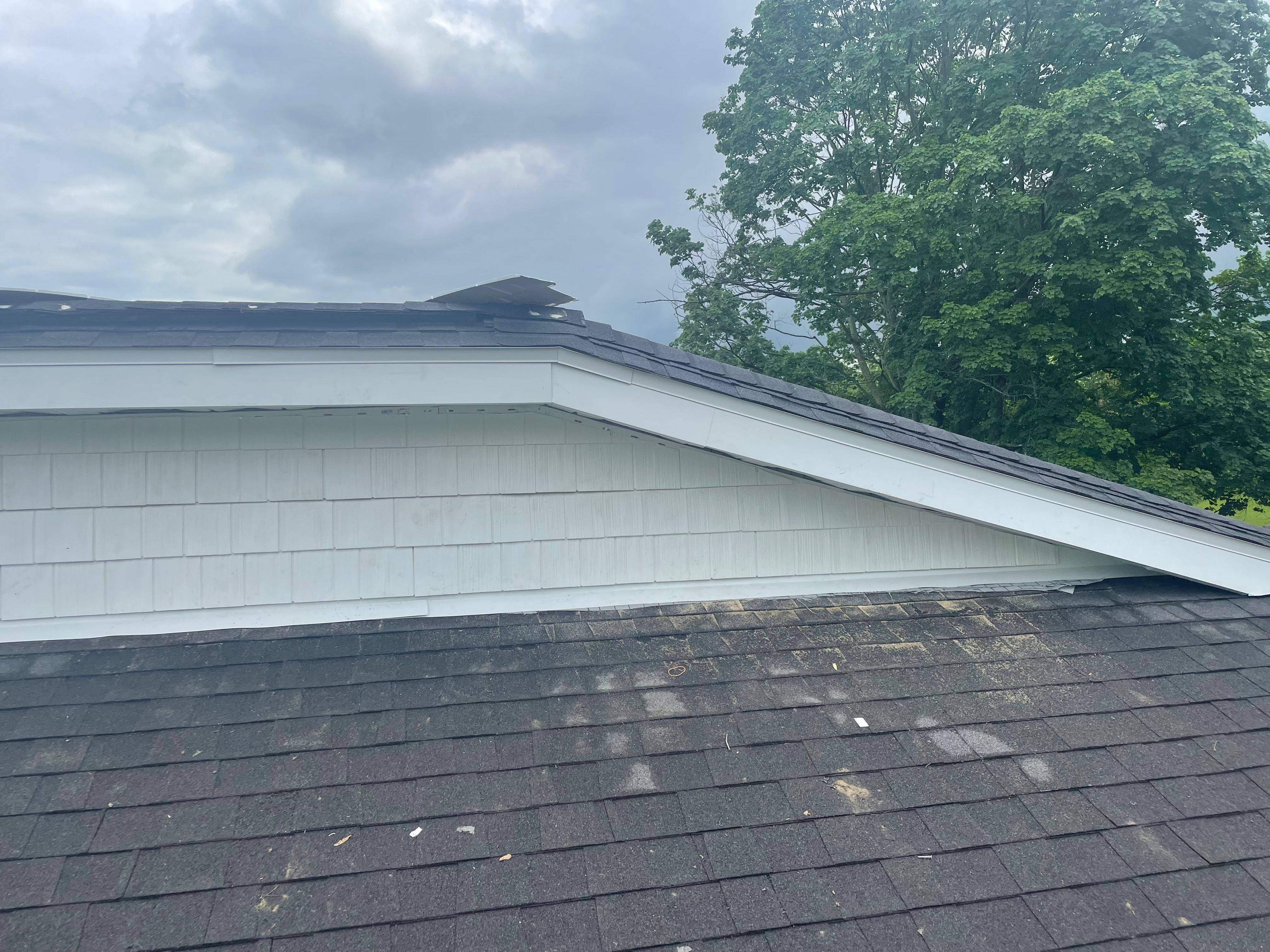  for Fixin’ Hixson’ in Medina, OH