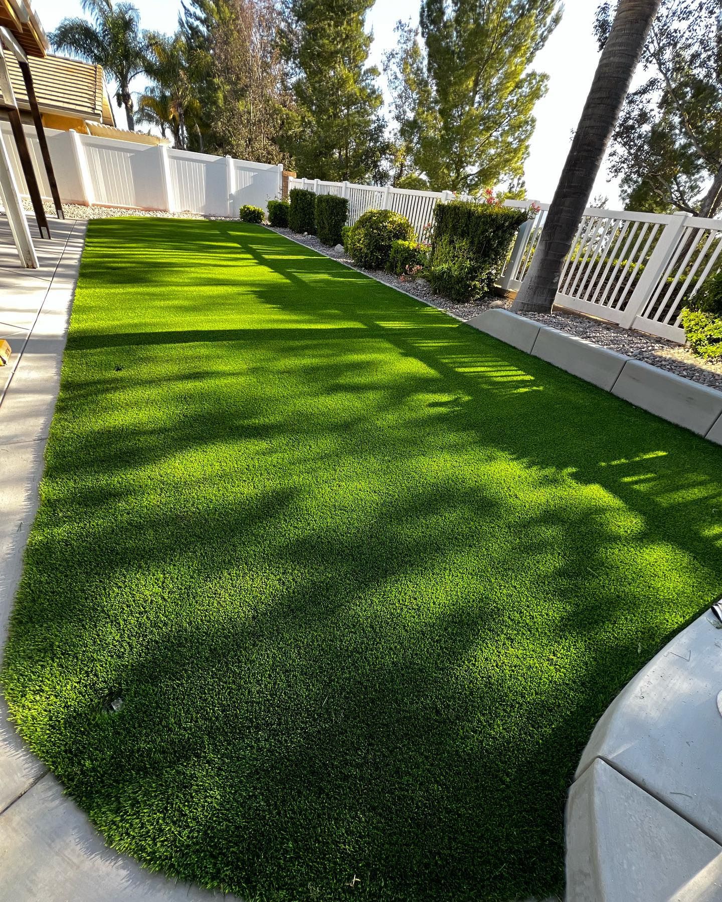  for SPF General Contractor INC. in Moreno Valley, CA