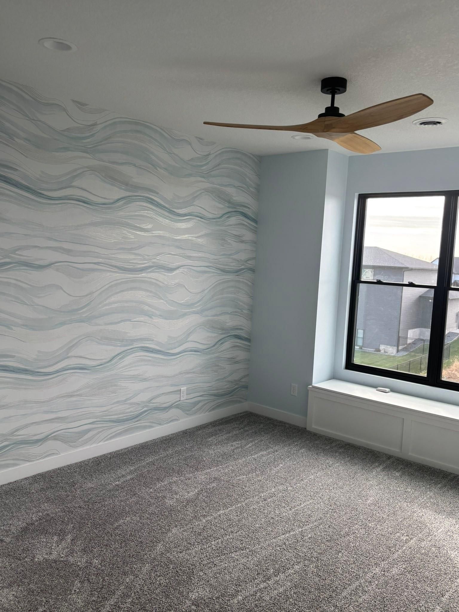  for Murrell Homes in Davenport, IA