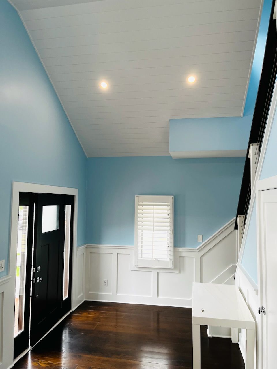 All Photos for DC Home Remodeling in Egg Harbor Township, NJ