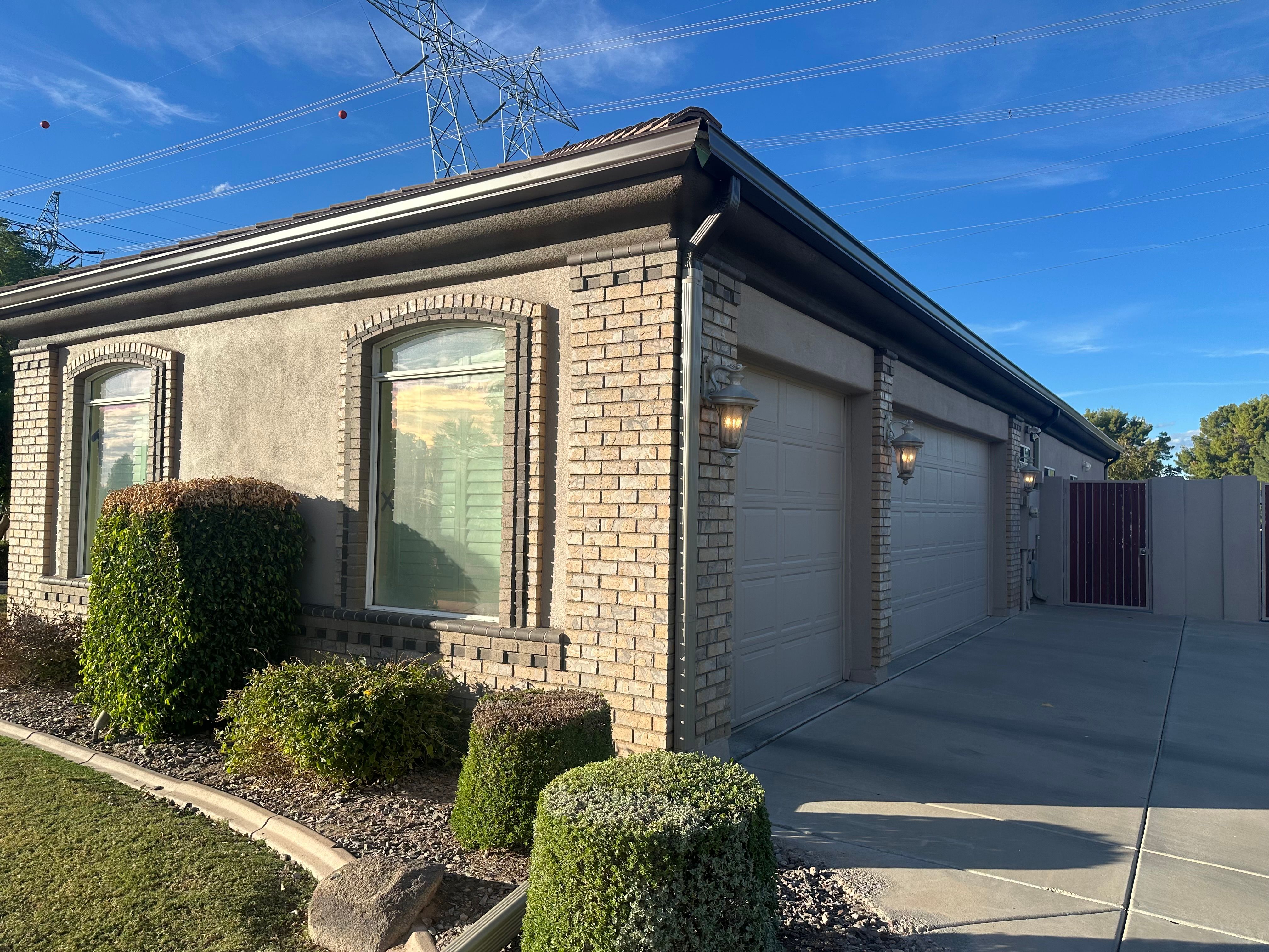  for MC Drywall Solutions in Queen Creek, AZ