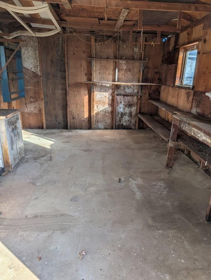  for Turtle's Haul-Away & Junk Removal in Stevensville, MD