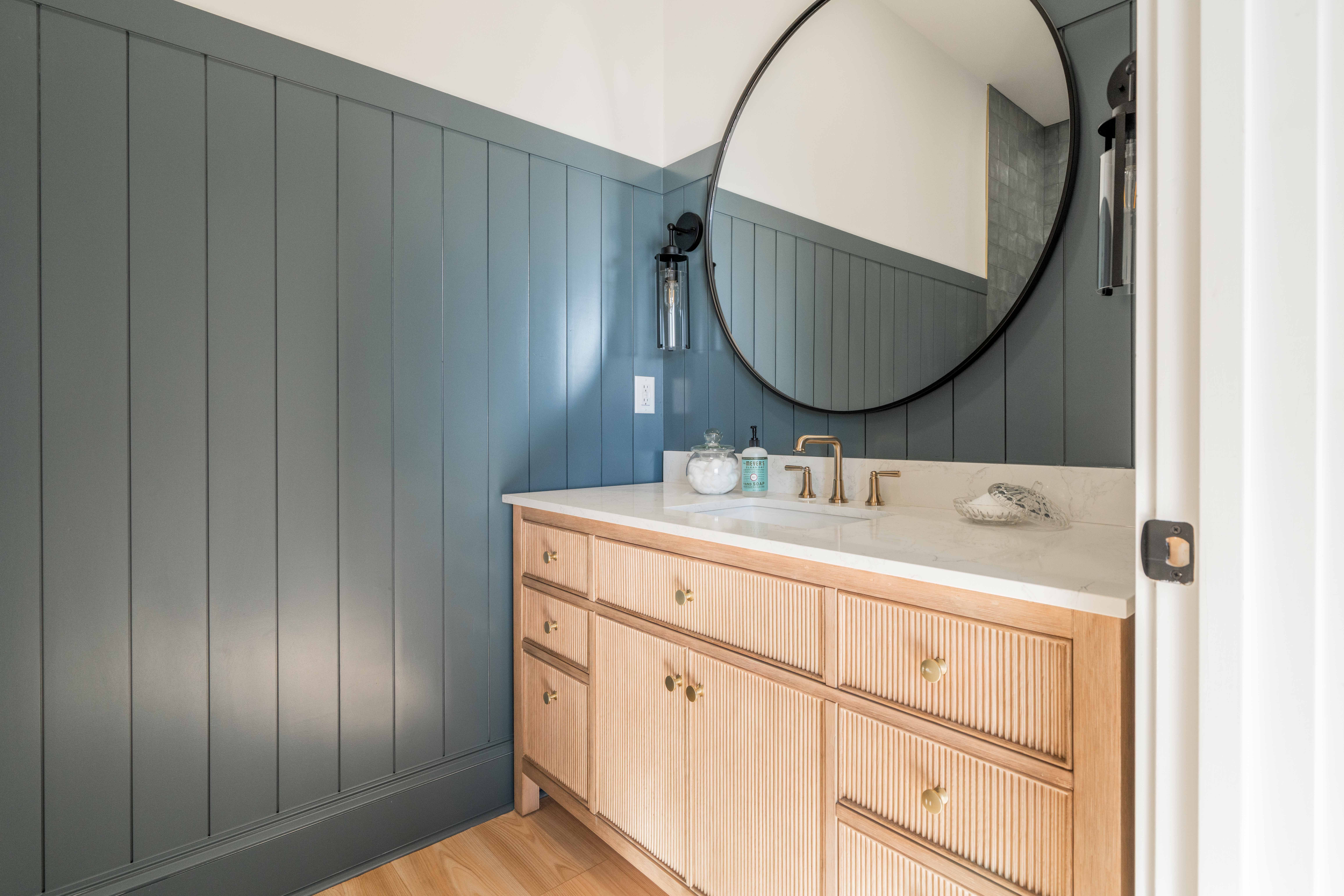  for Hartman Homes and Interiors in Lexington, NC