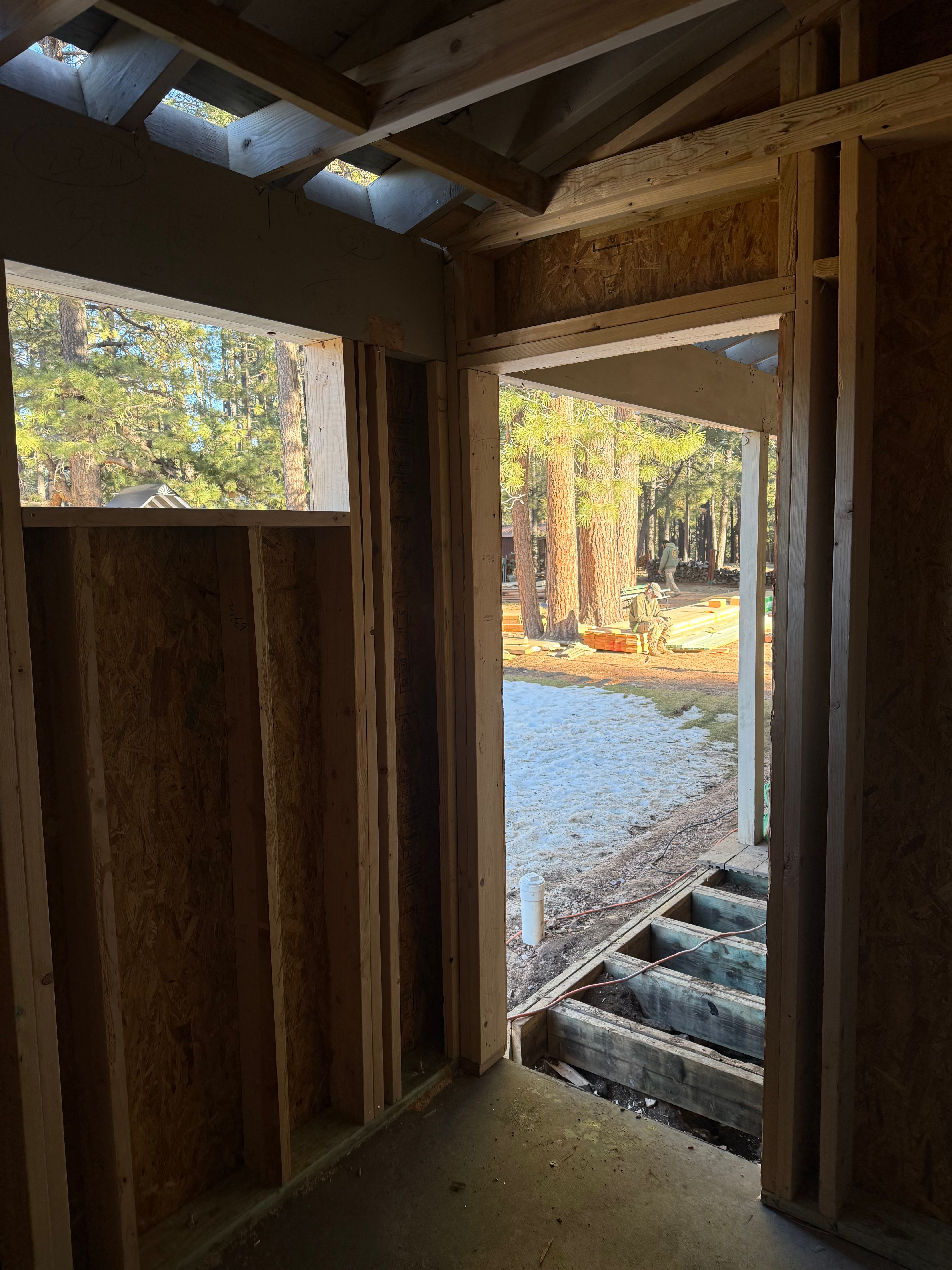  for Utah County Property Maintenance in Provo, UT