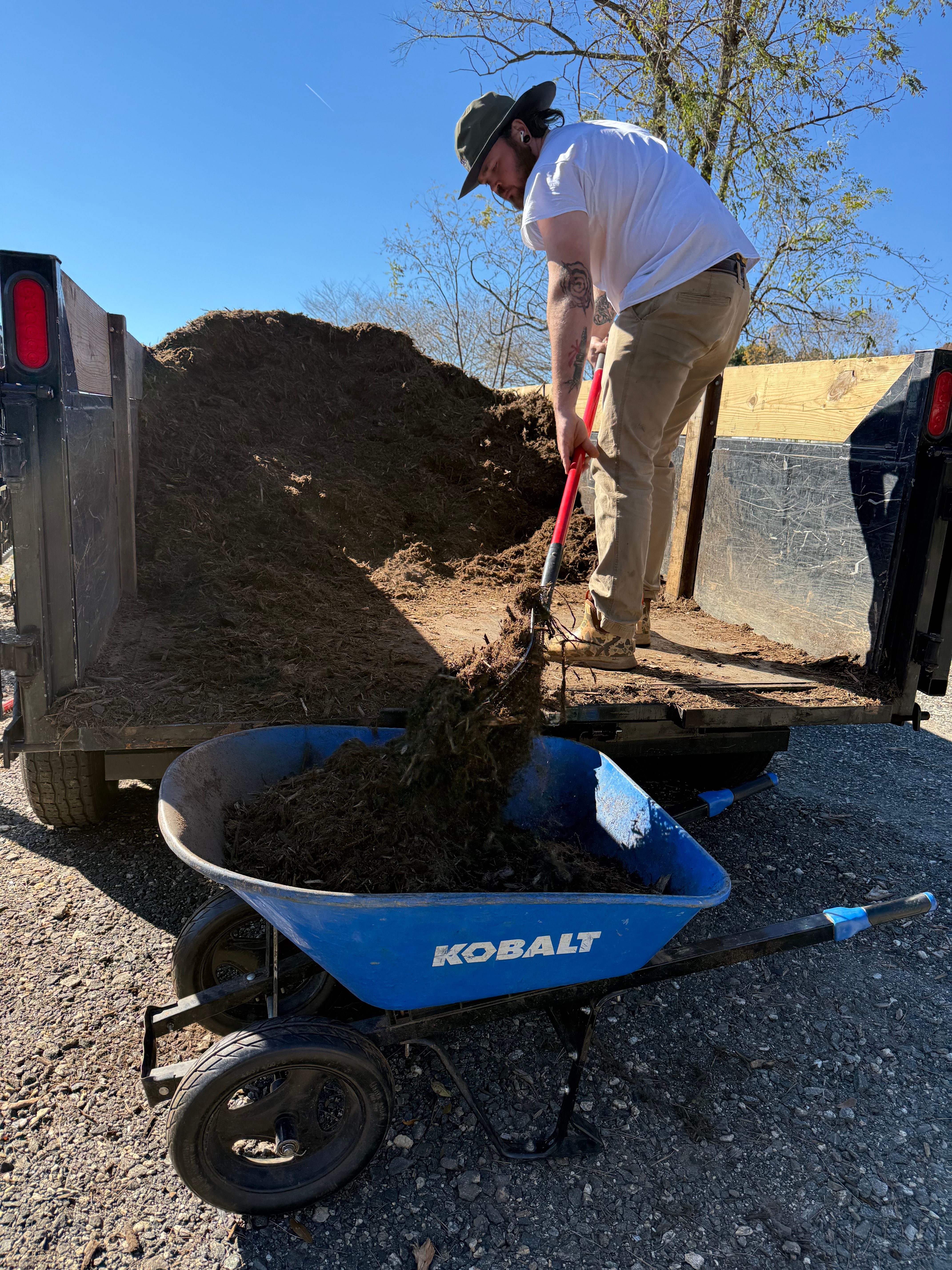  for Quartz Creek in Claremont, NC