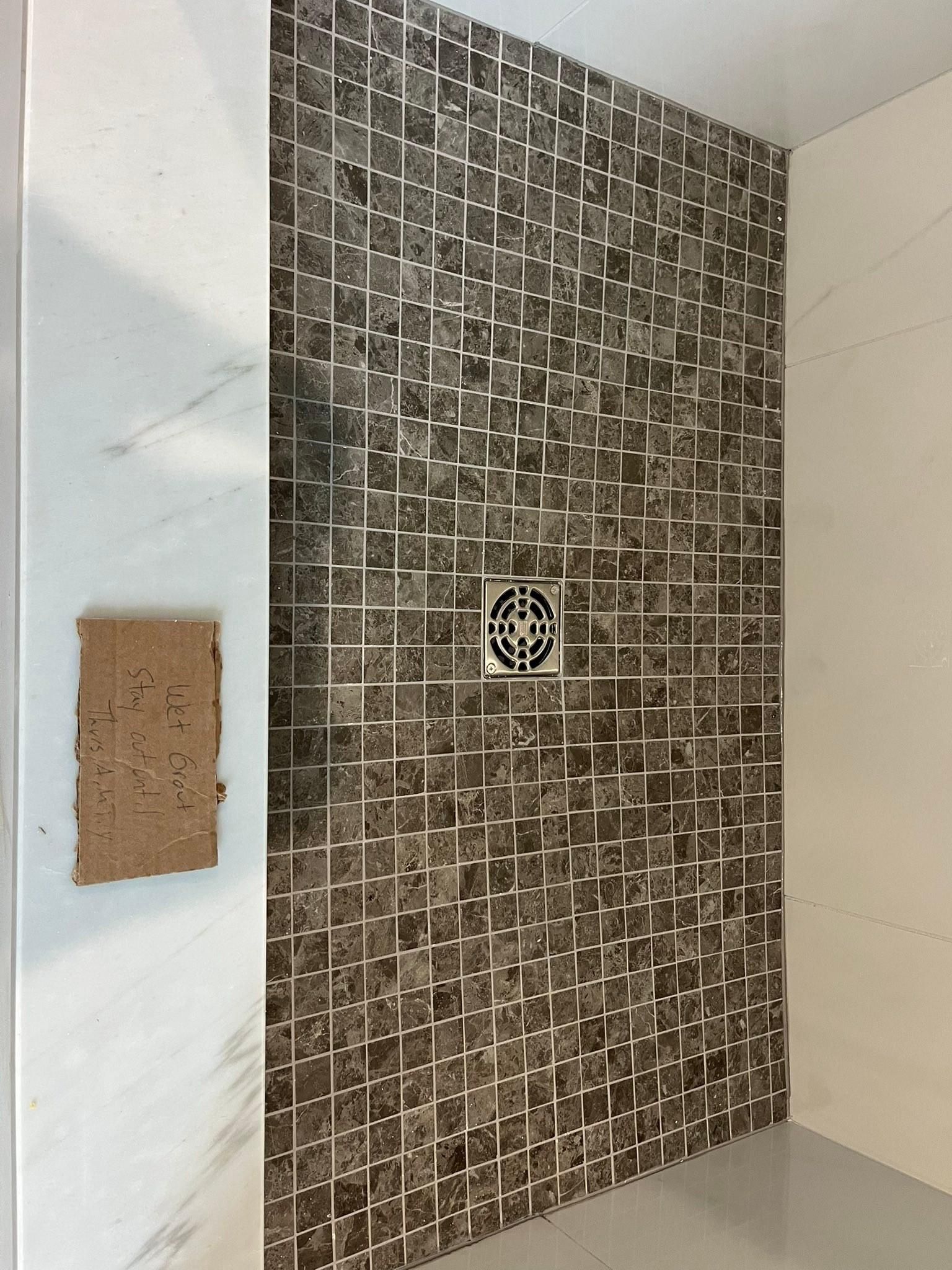  for PW Designs in Grand Blanc, MI