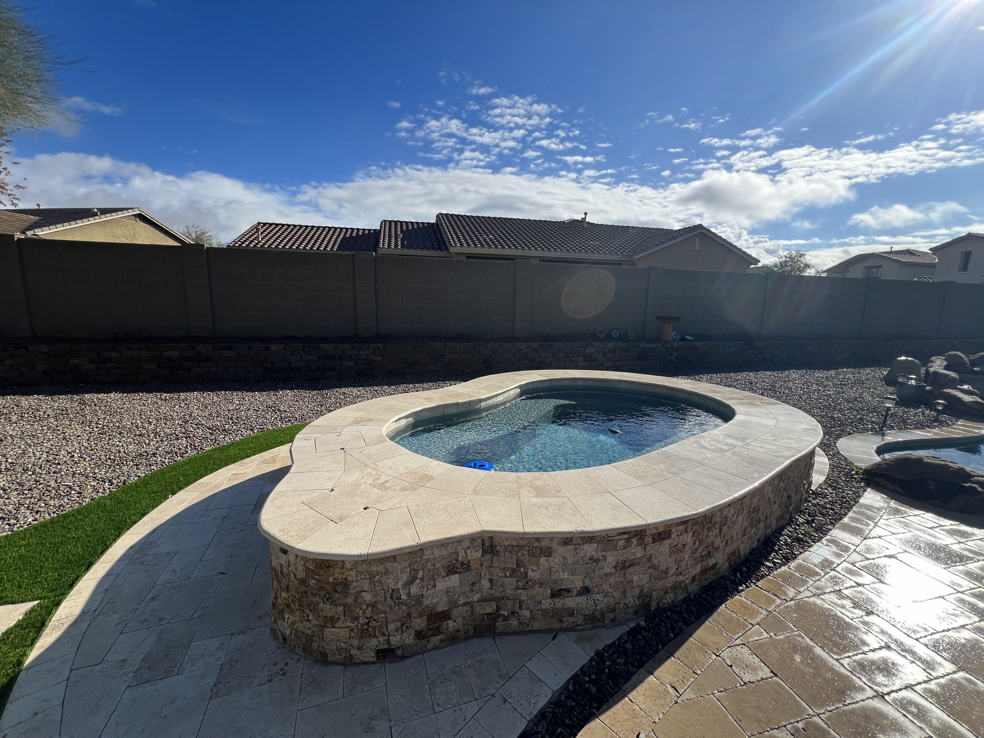 All Photos for Citiscapes, LLC in Phoenix, AZ